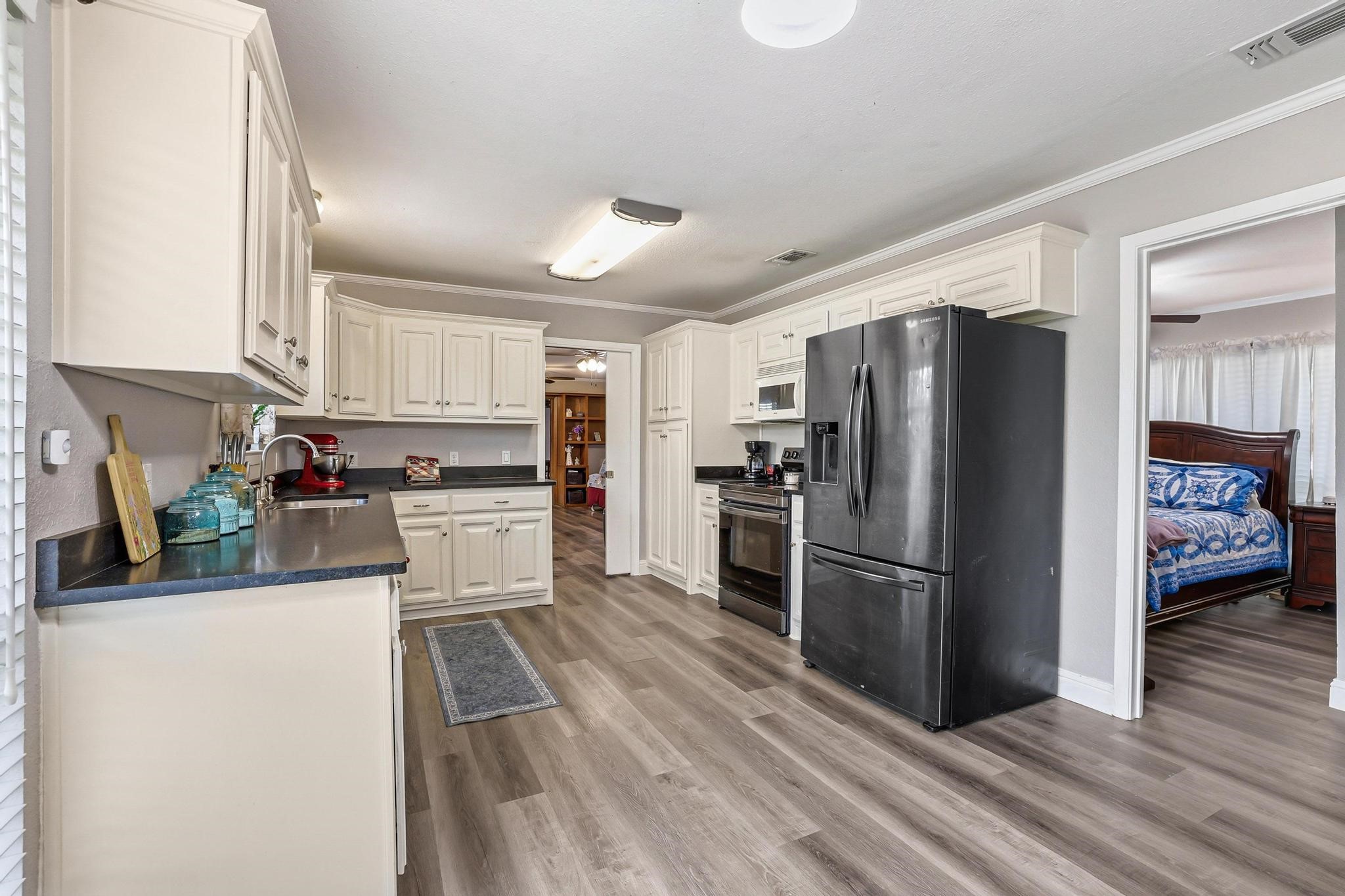 416 4th Street Whitesboro TX 76273