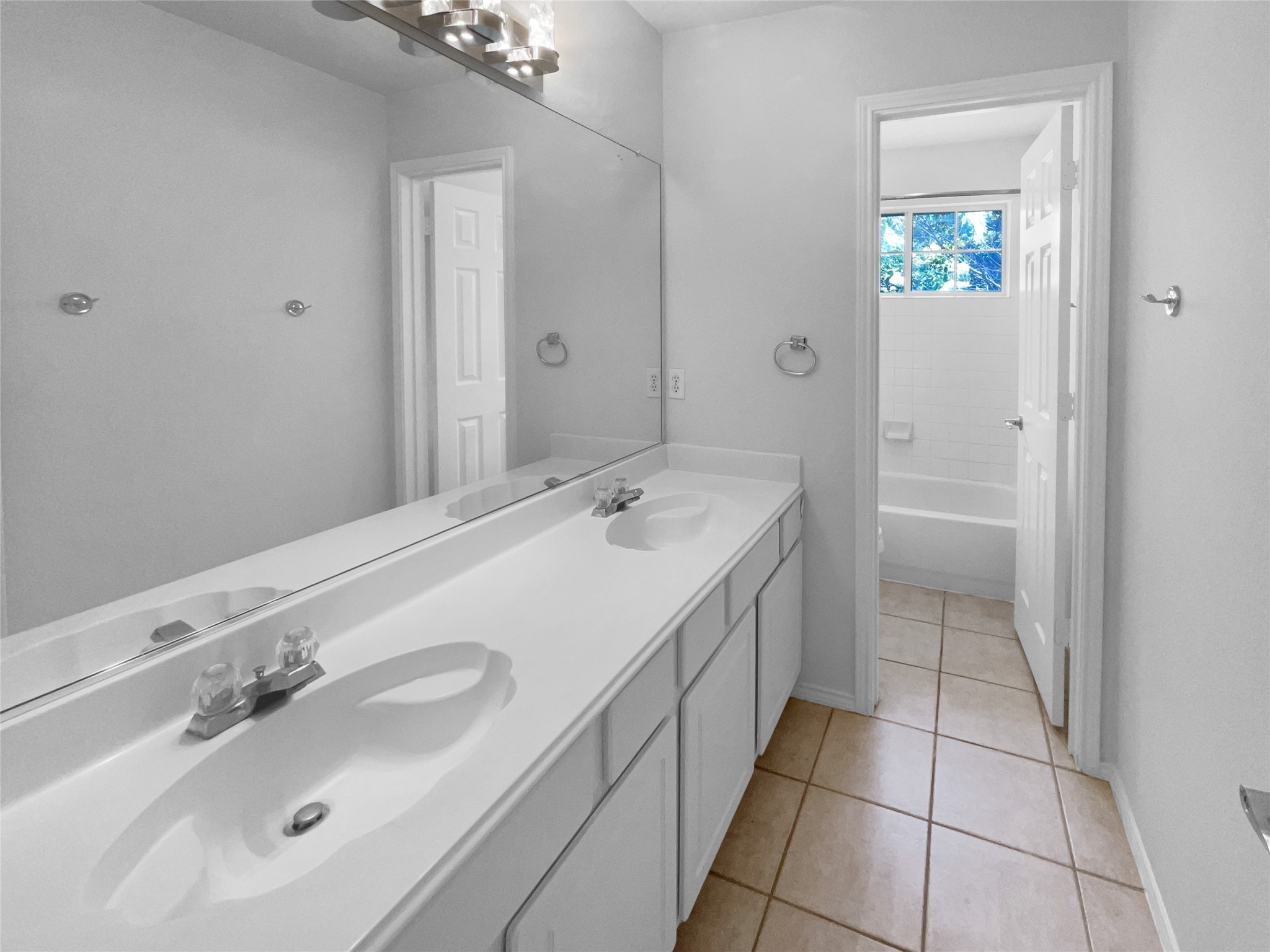 321 Beacon Hill Drive Allen TX 75013