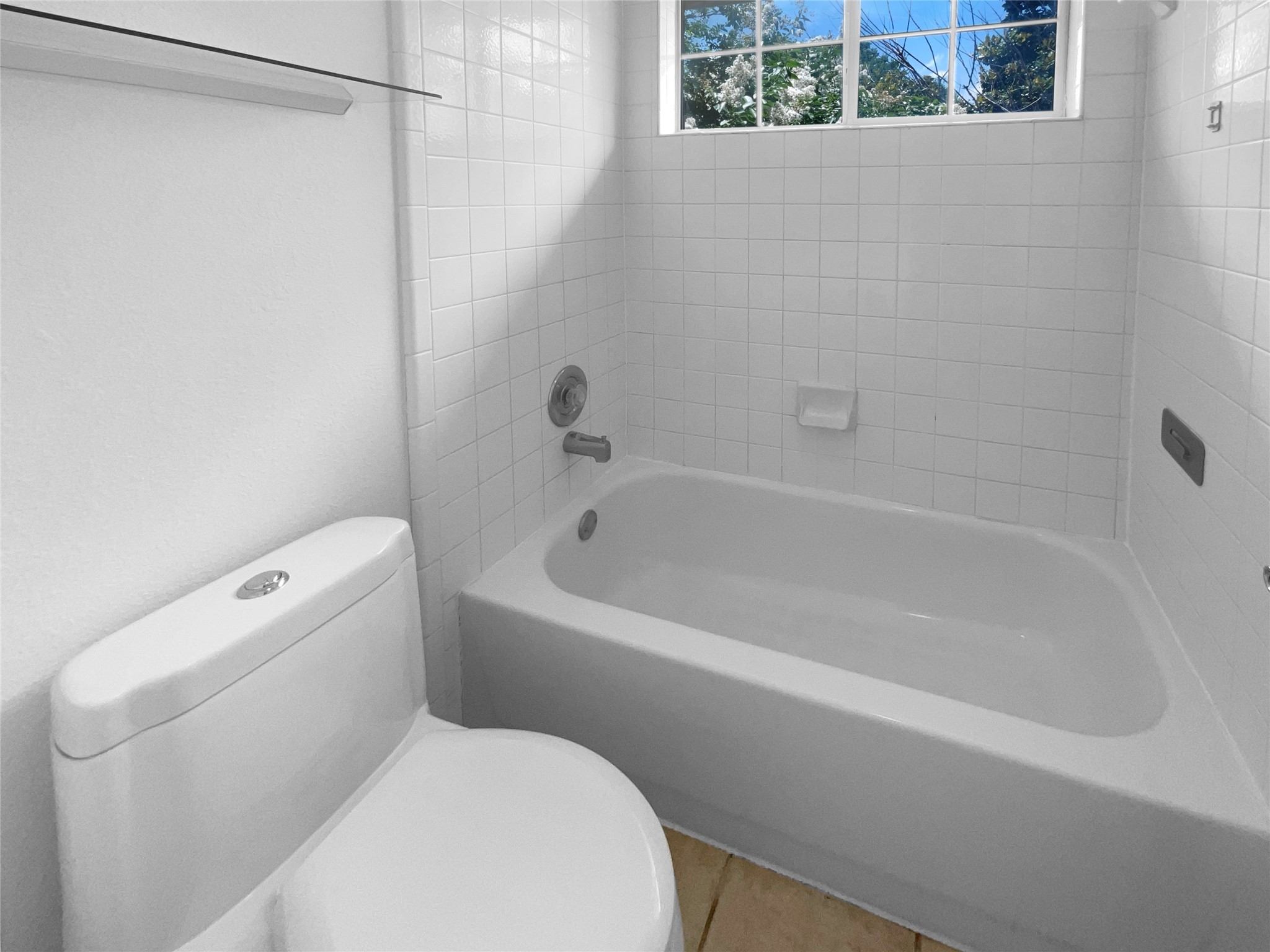 321 Beacon Hill Drive Allen TX 75013