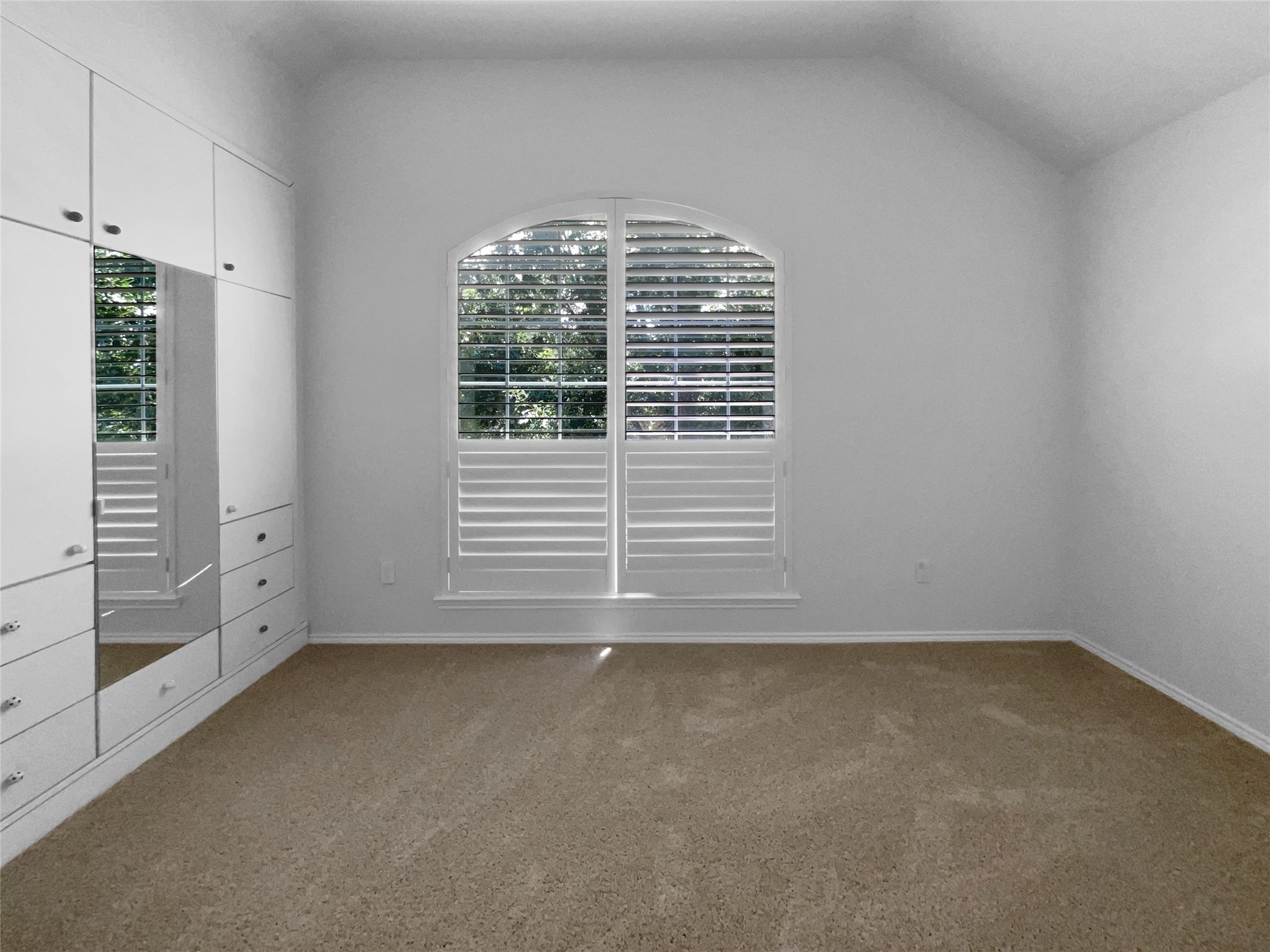 321 Beacon Hill Drive Allen TX 75013