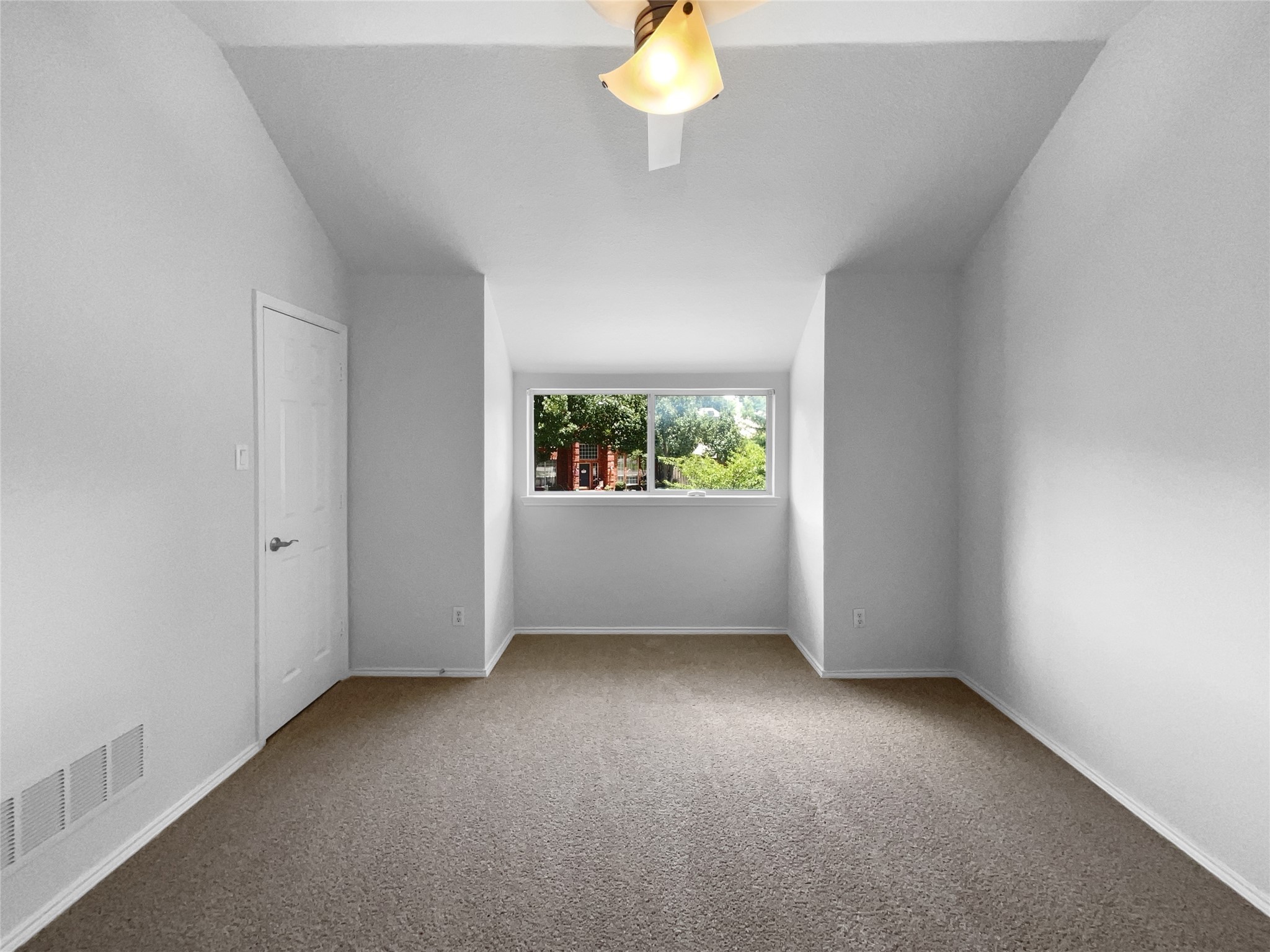 321 Beacon Hill Drive Allen TX 75013