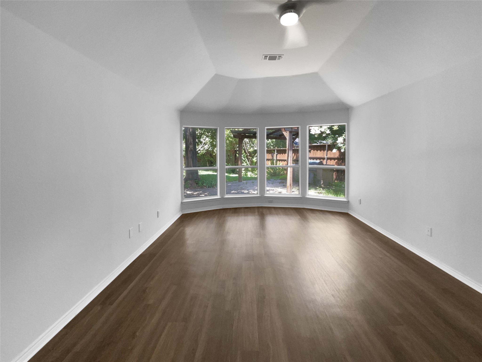 321 Beacon Hill Drive Allen TX 75013