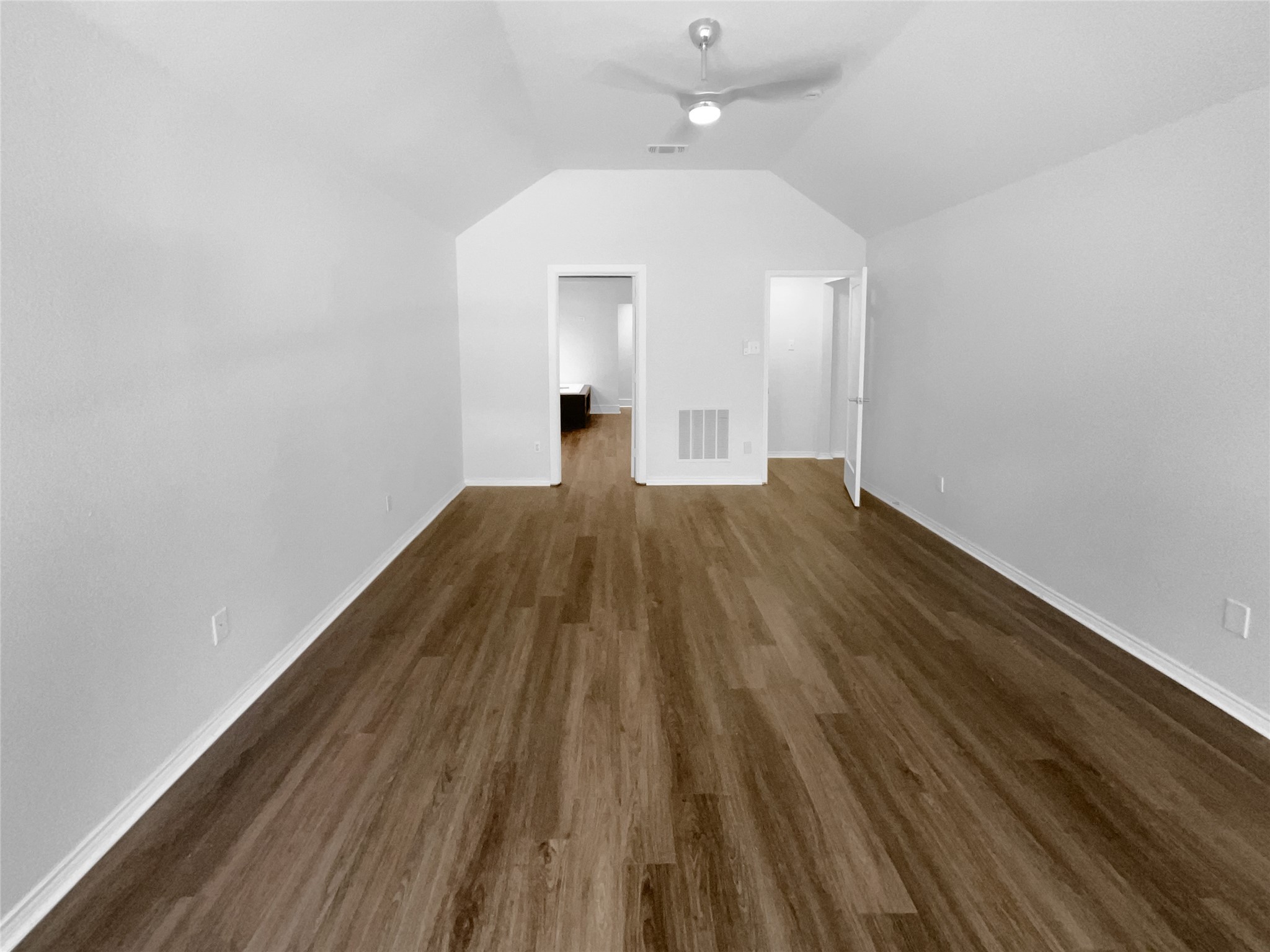 321 Beacon Hill Drive Allen TX 75013