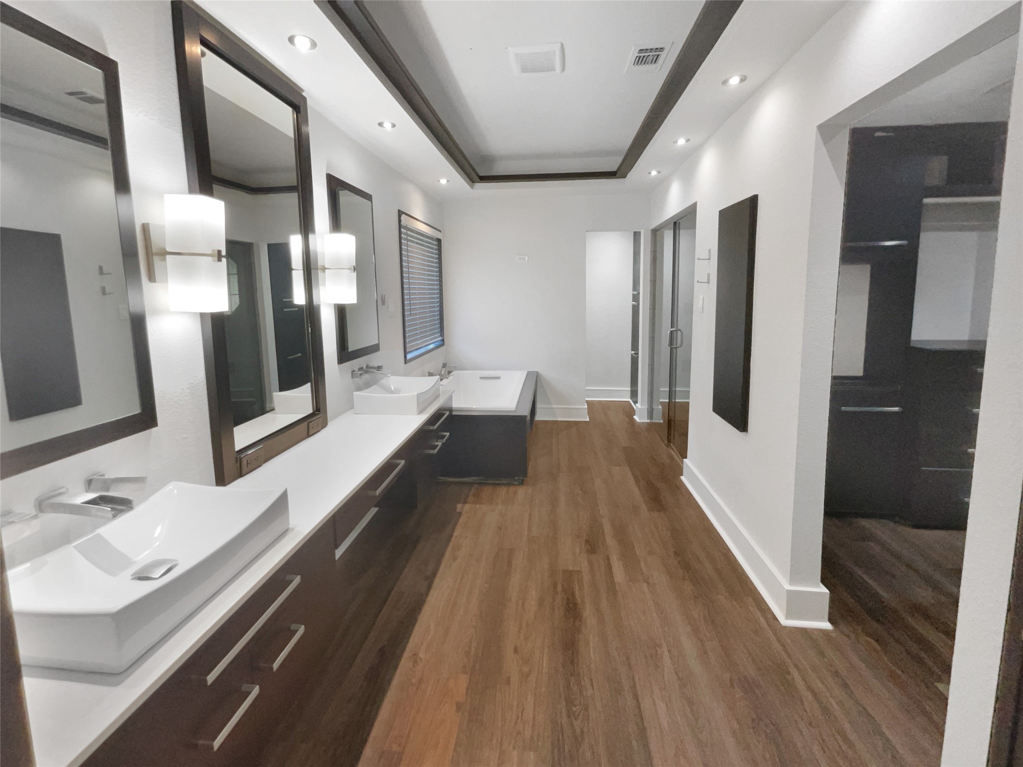 321 Beacon Hill Drive Allen TX 75013