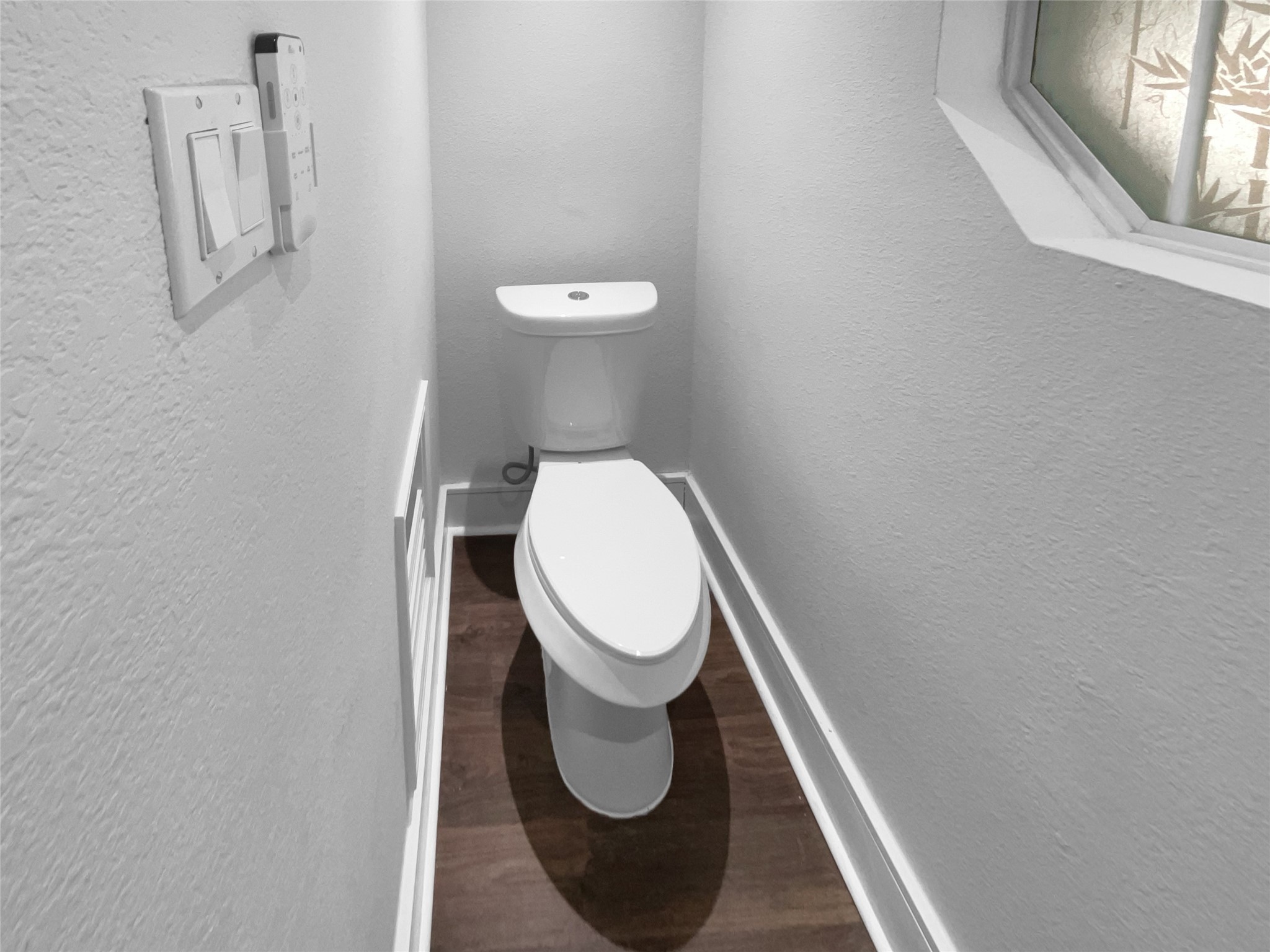 321 Beacon Hill Drive Allen TX 75013