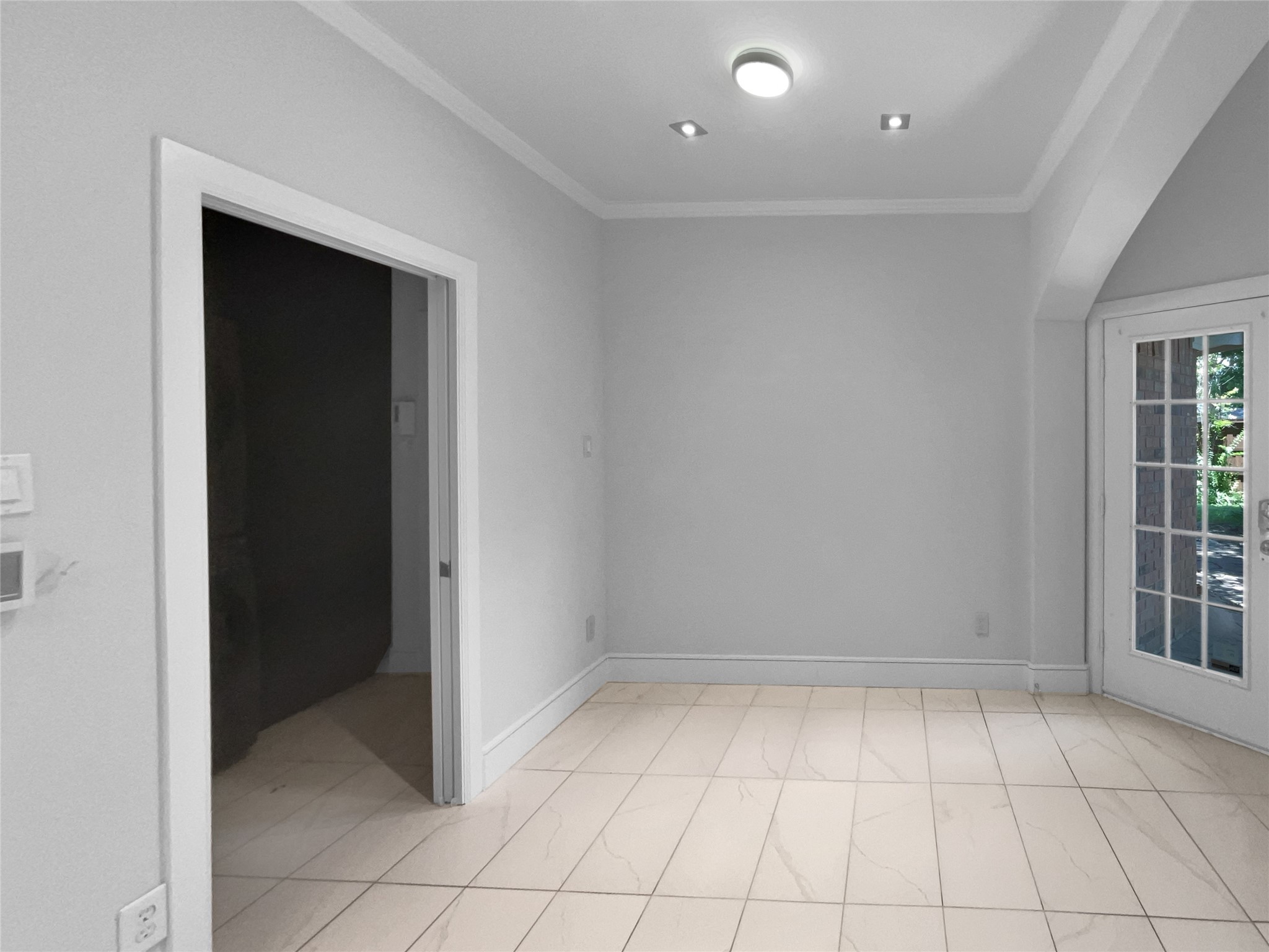 321 Beacon Hill Drive Allen TX 75013