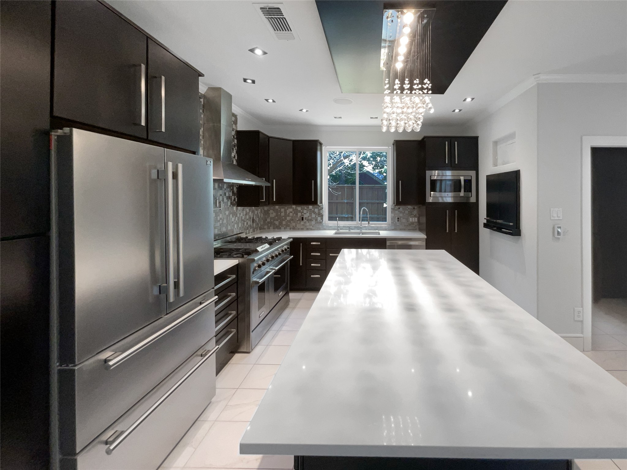 321 Beacon Hill Drive Allen TX 75013