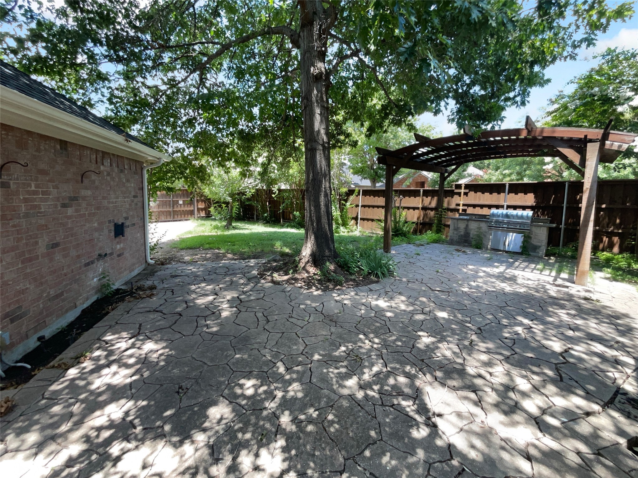 321 Beacon Hill Drive Allen TX 75013