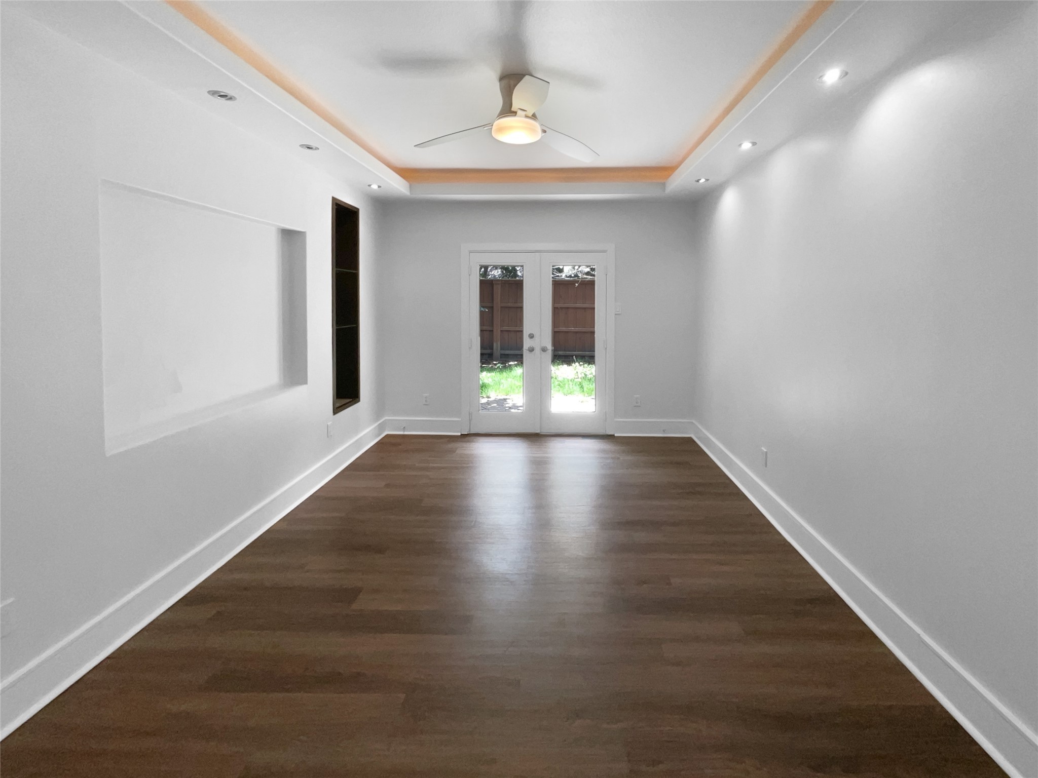 321 Beacon Hill Drive Allen TX 75013