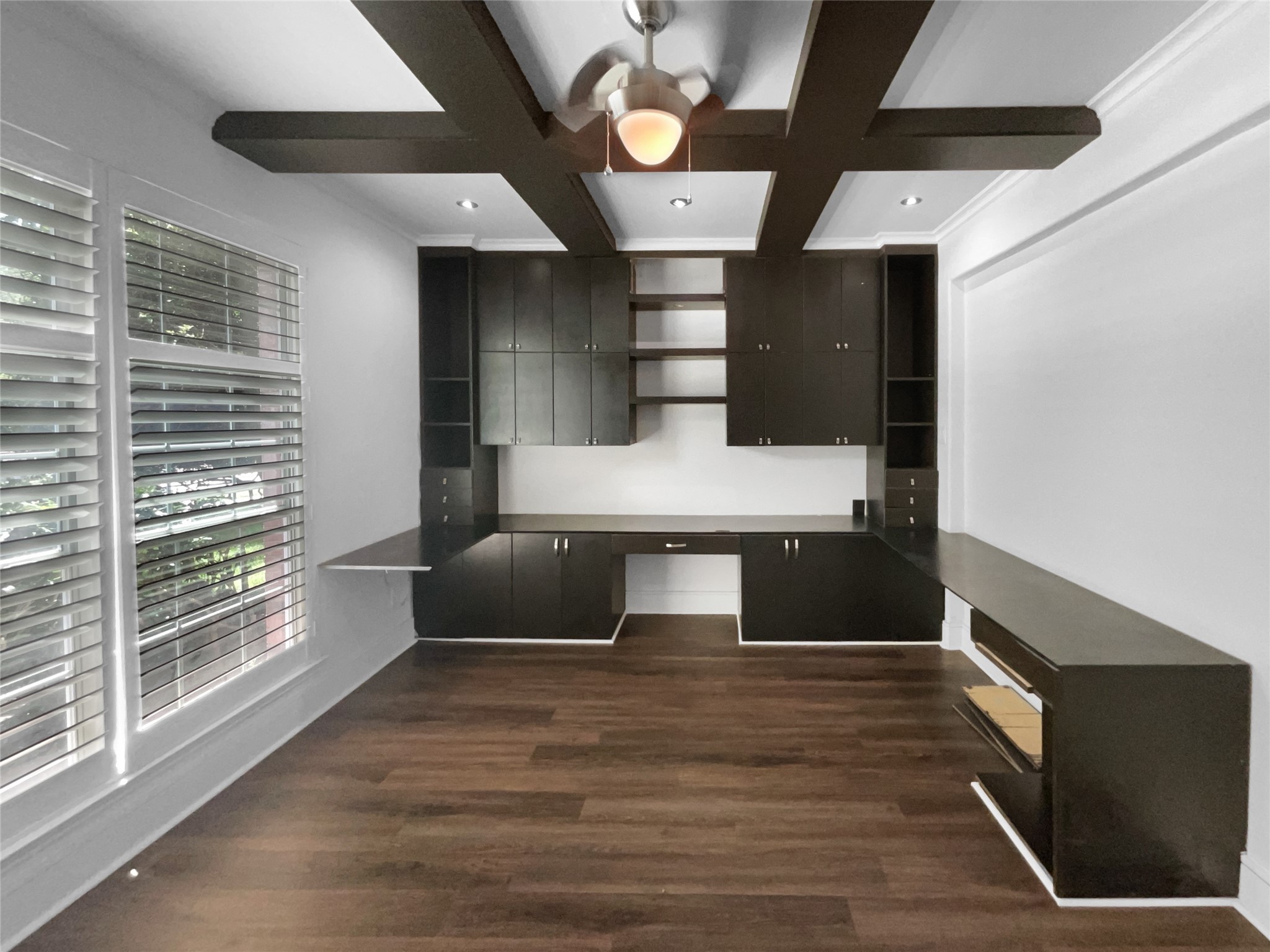 321 Beacon Hill Drive Allen TX 75013