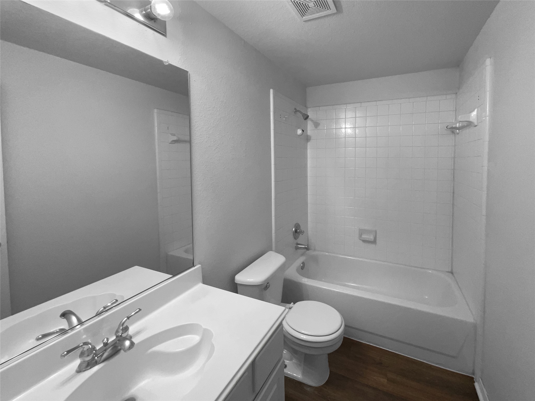 321 Beacon Hill Drive Allen TX 75013