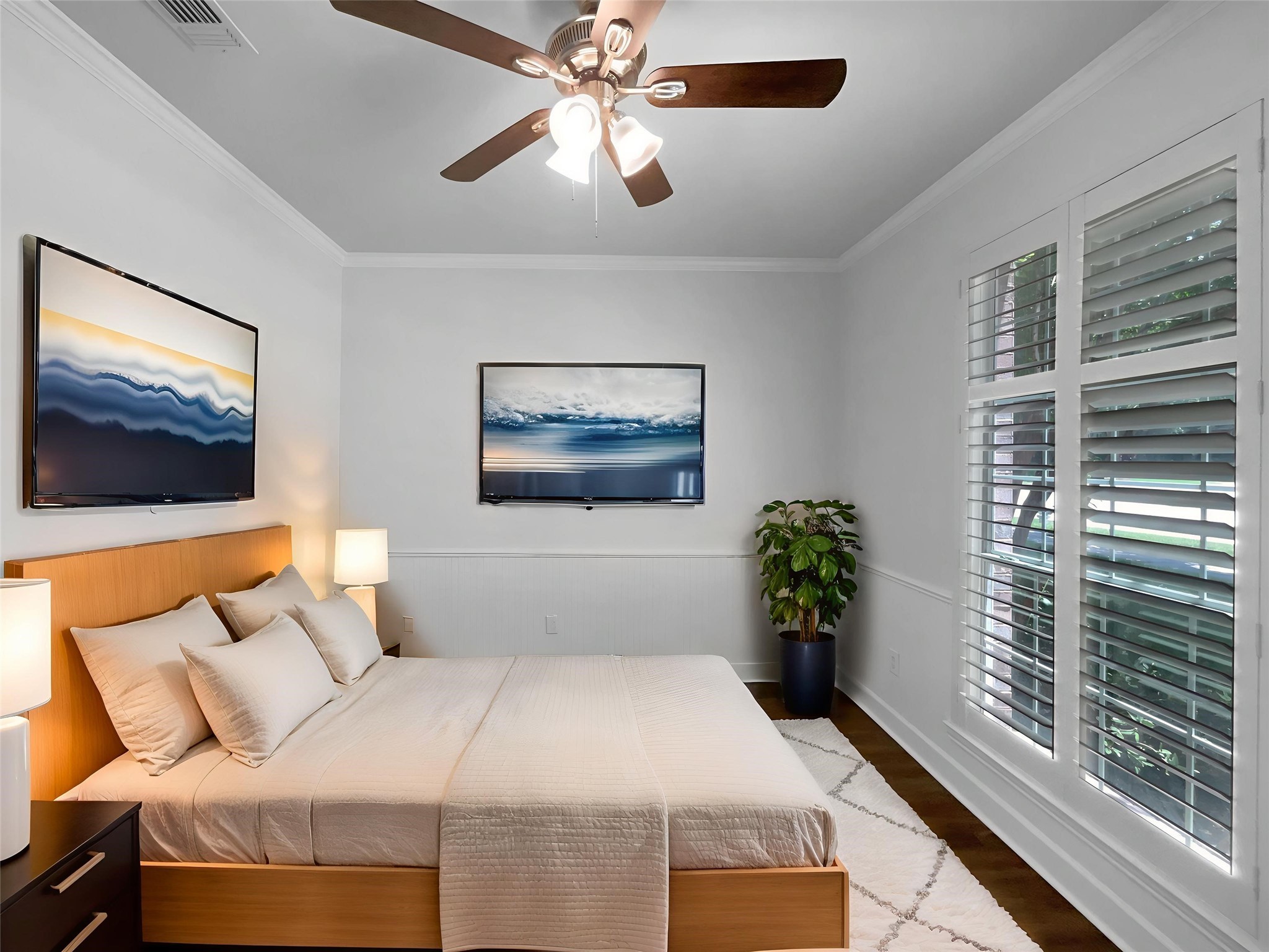 321 Beacon Hill Drive Allen TX 75013