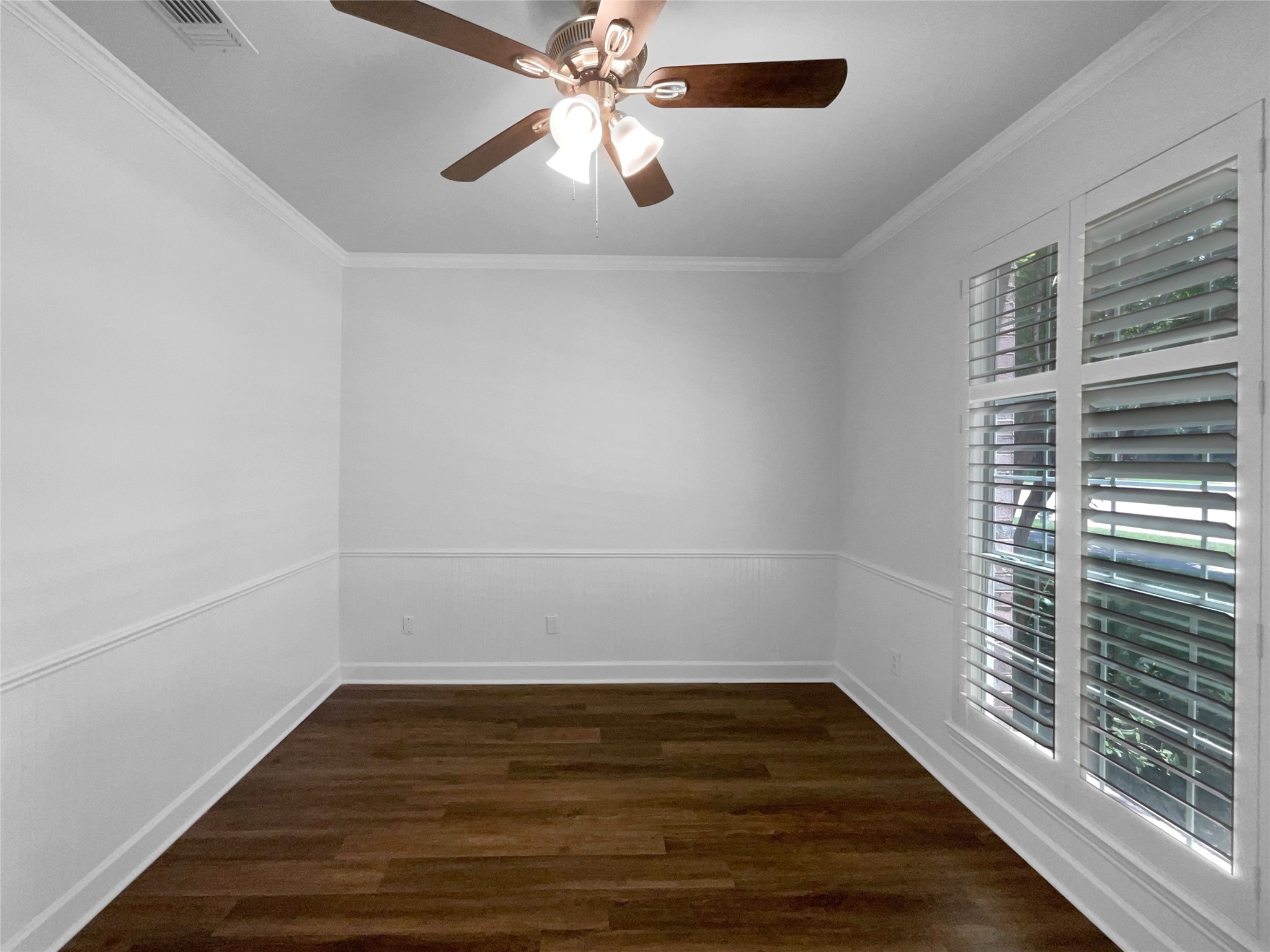 321 Beacon Hill Drive Allen TX 75013