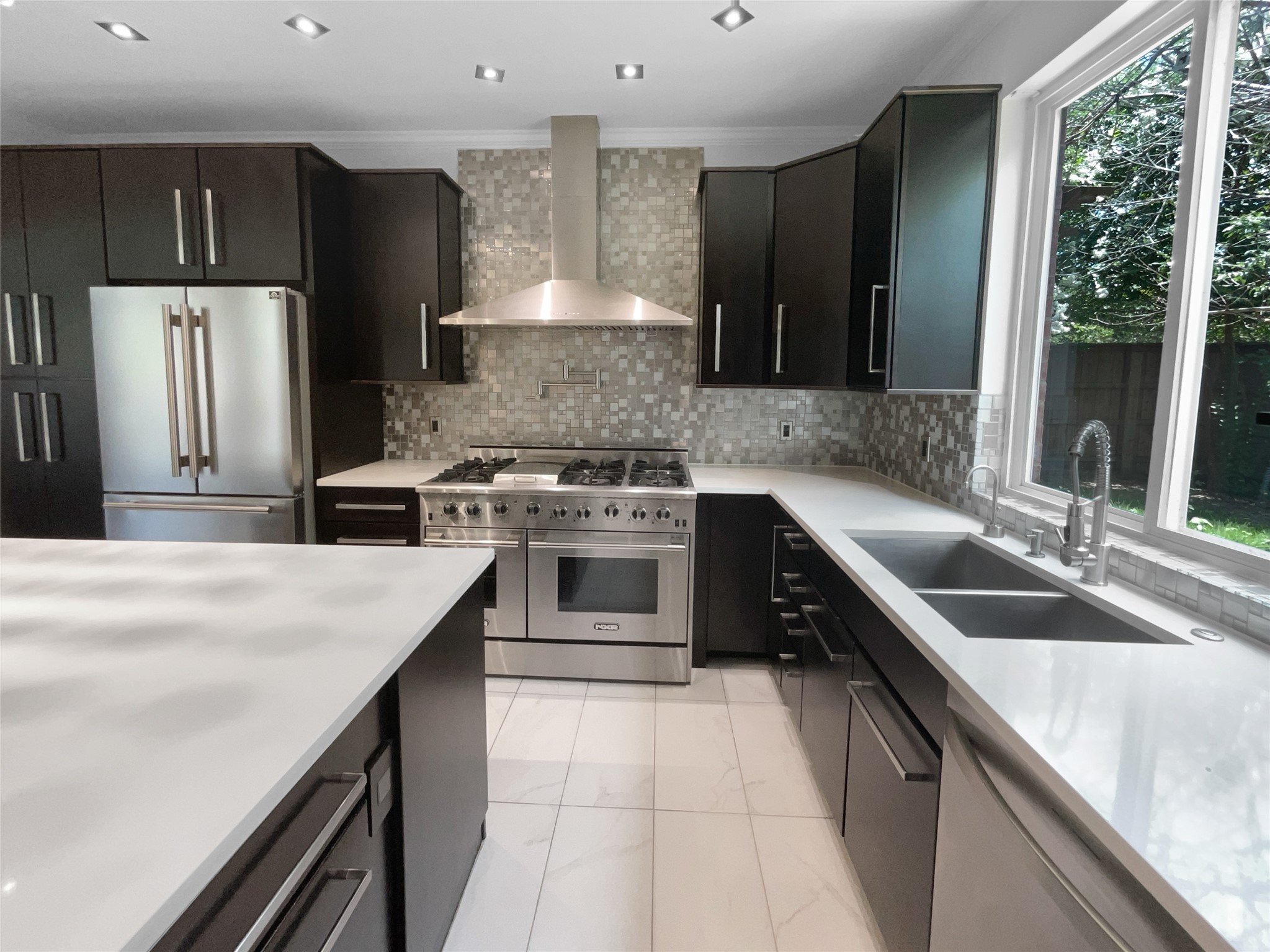 321 Beacon Hill Drive Allen TX 75013