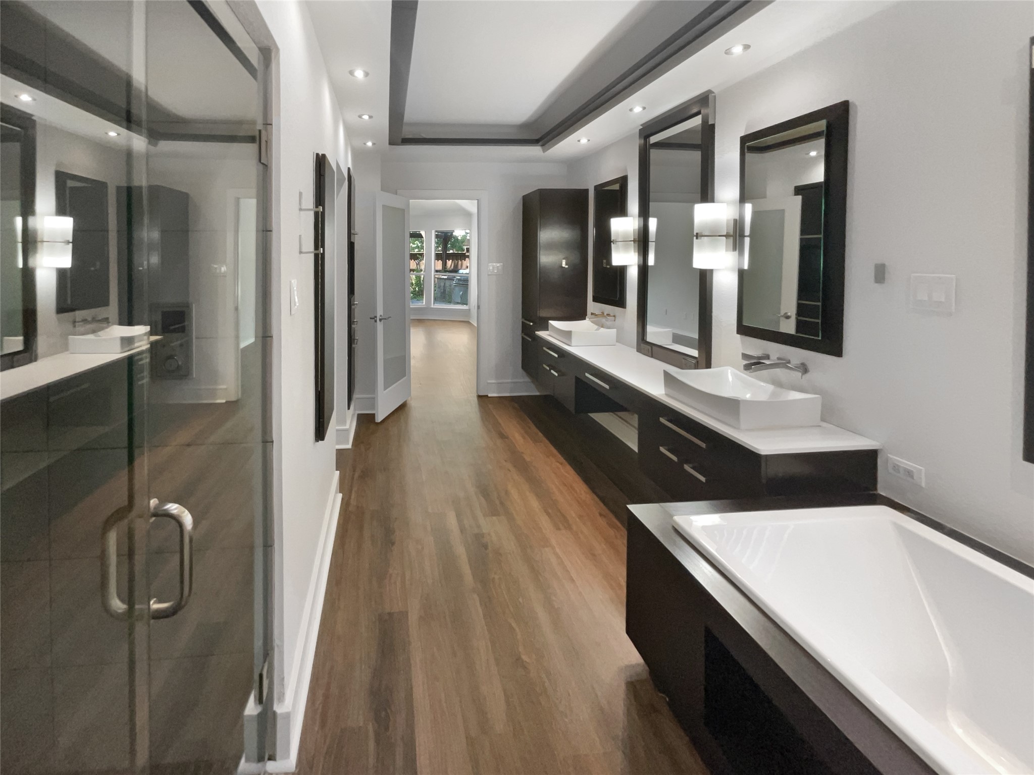 321 Beacon Hill Drive Allen TX 75013