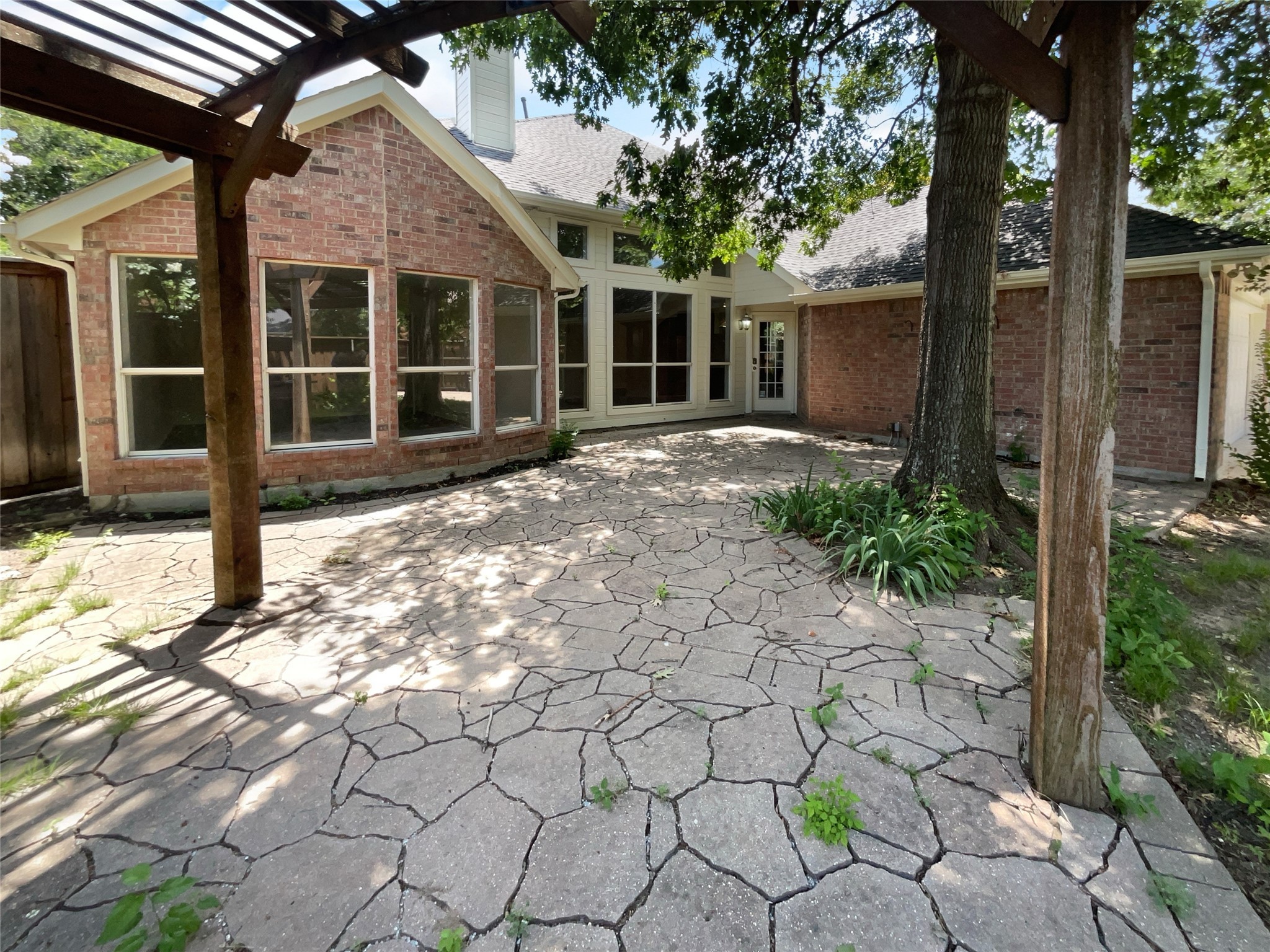 321 Beacon Hill Drive Allen TX 75013