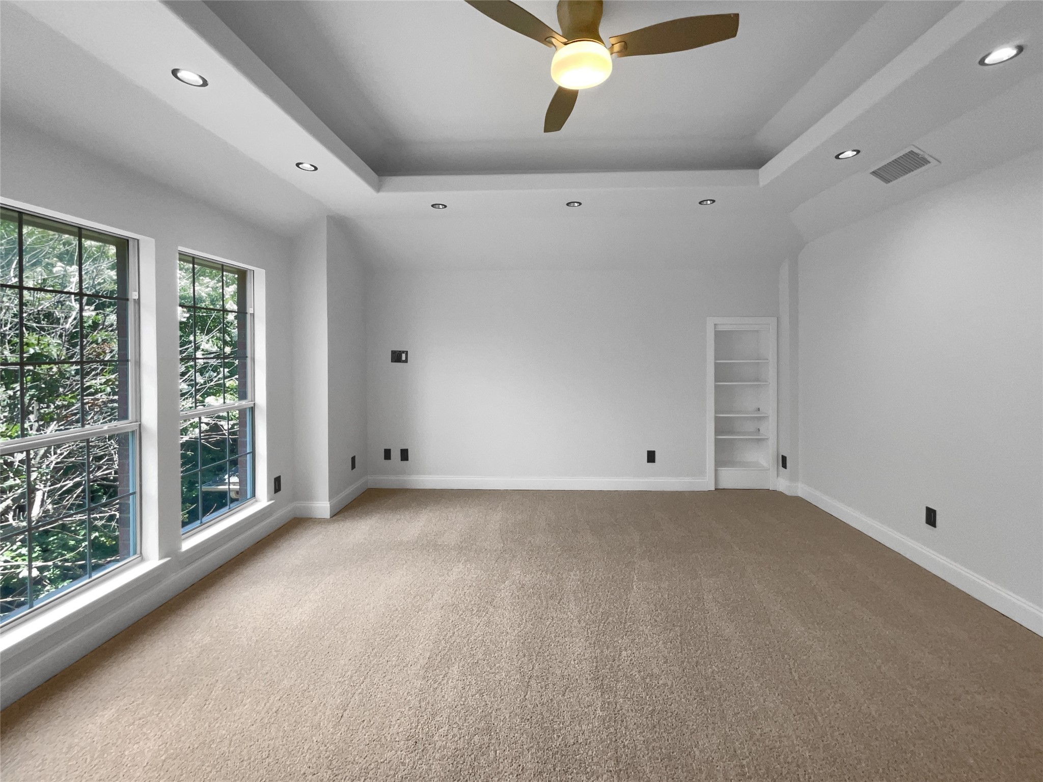 321 Beacon Hill Drive Allen TX 75013