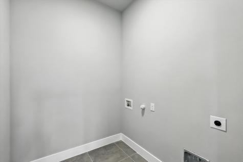 5005 Glenoaks Court Weatherford TX 76088