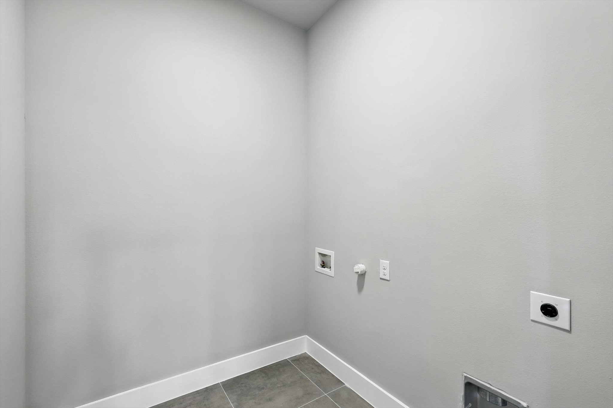 5005 Glenoaks Court Weatherford TX 76088