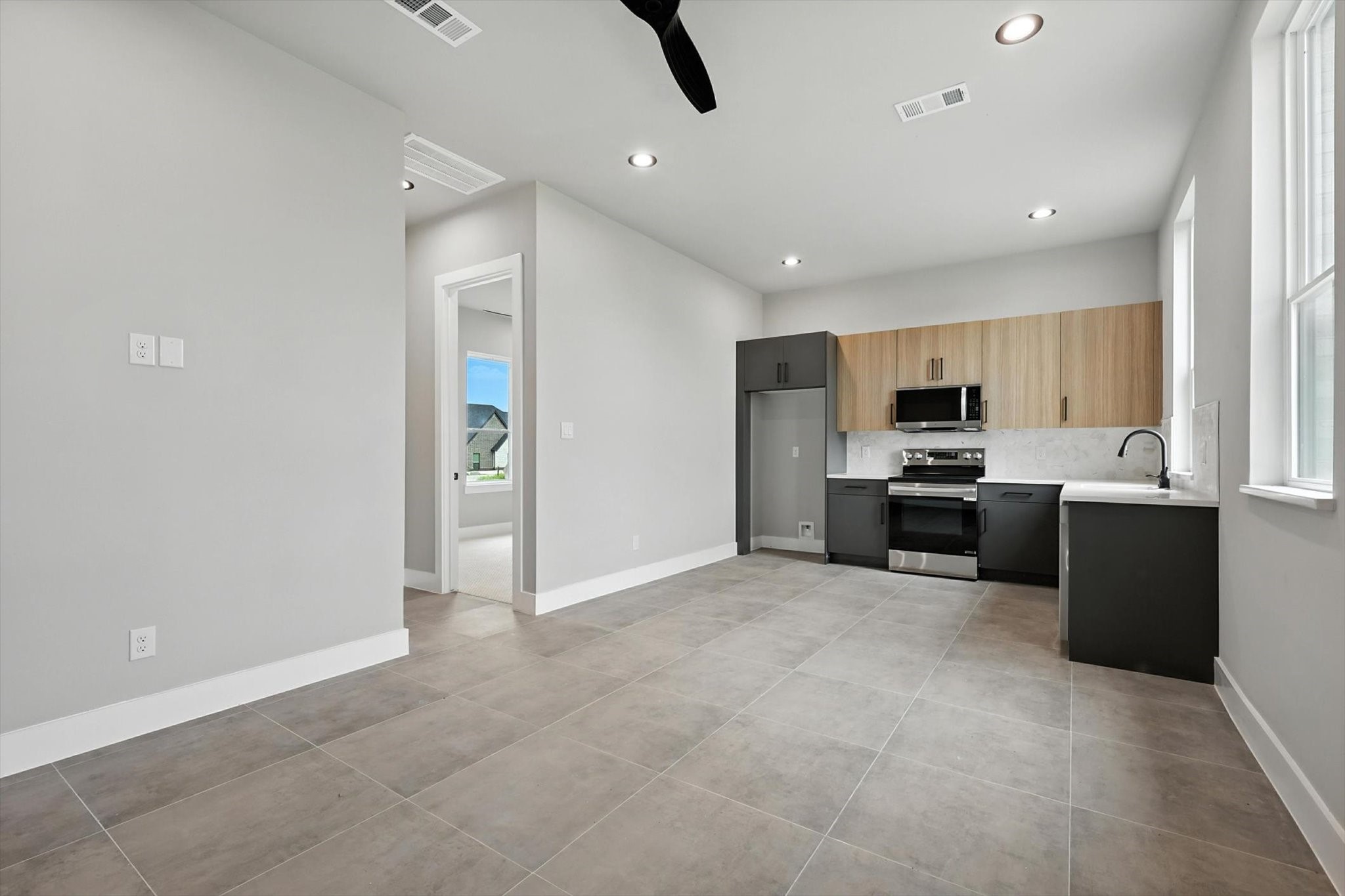 5005 Glenoaks Court Weatherford TX 76088