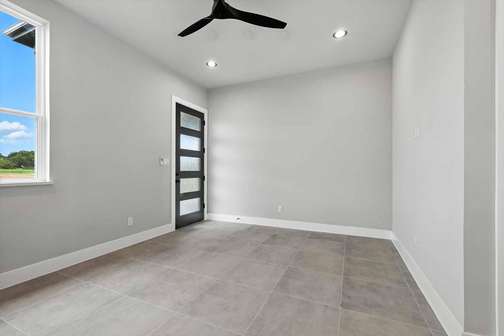 5005 Glenoaks Court Weatherford TX 76088