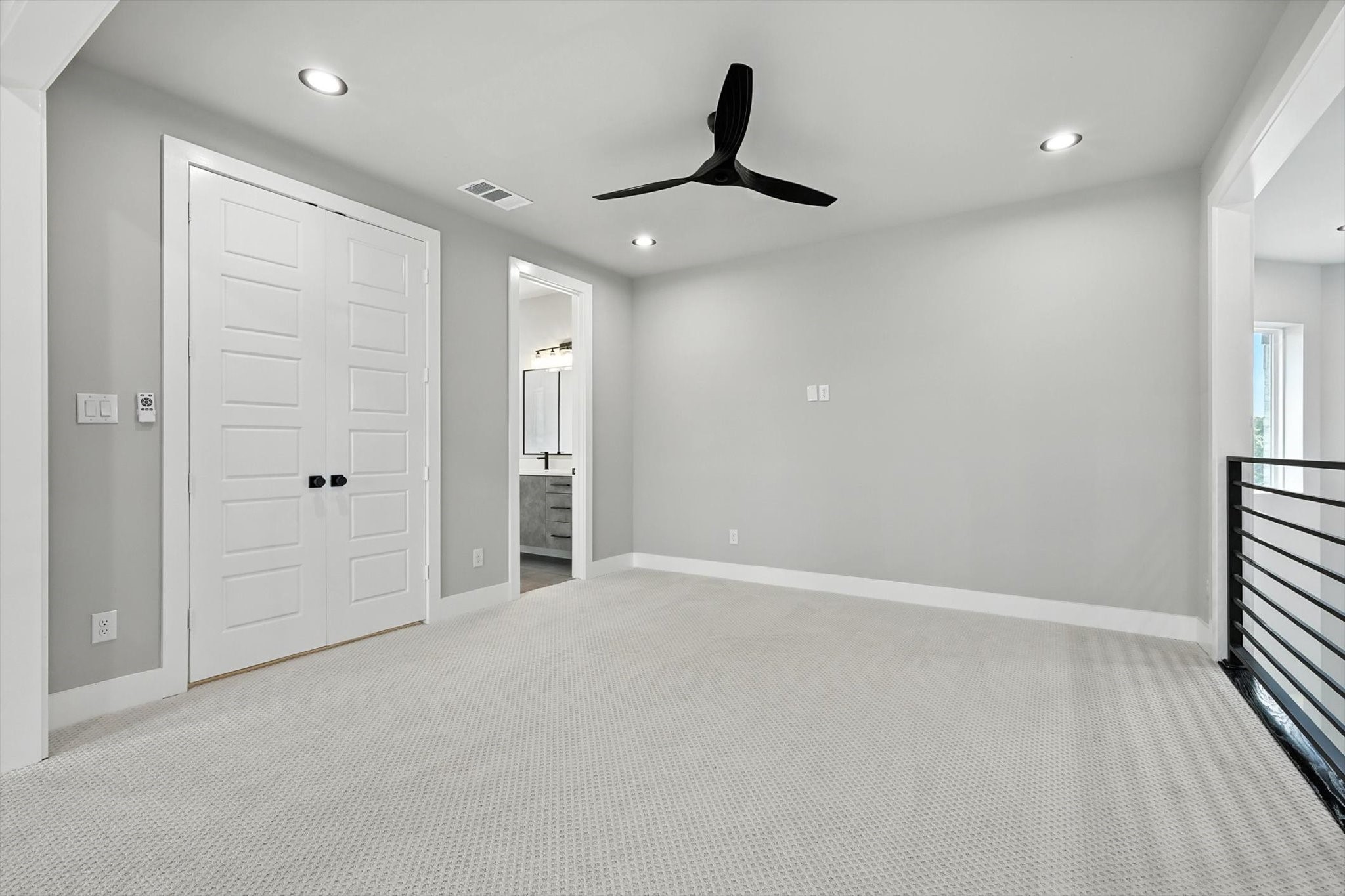5005 Glenoaks Court Weatherford TX 76088