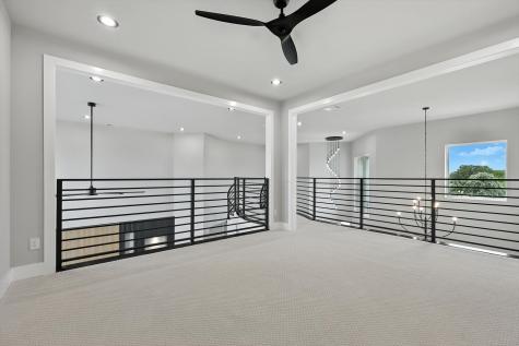 5005 Glenoaks Court Weatherford TX 76088