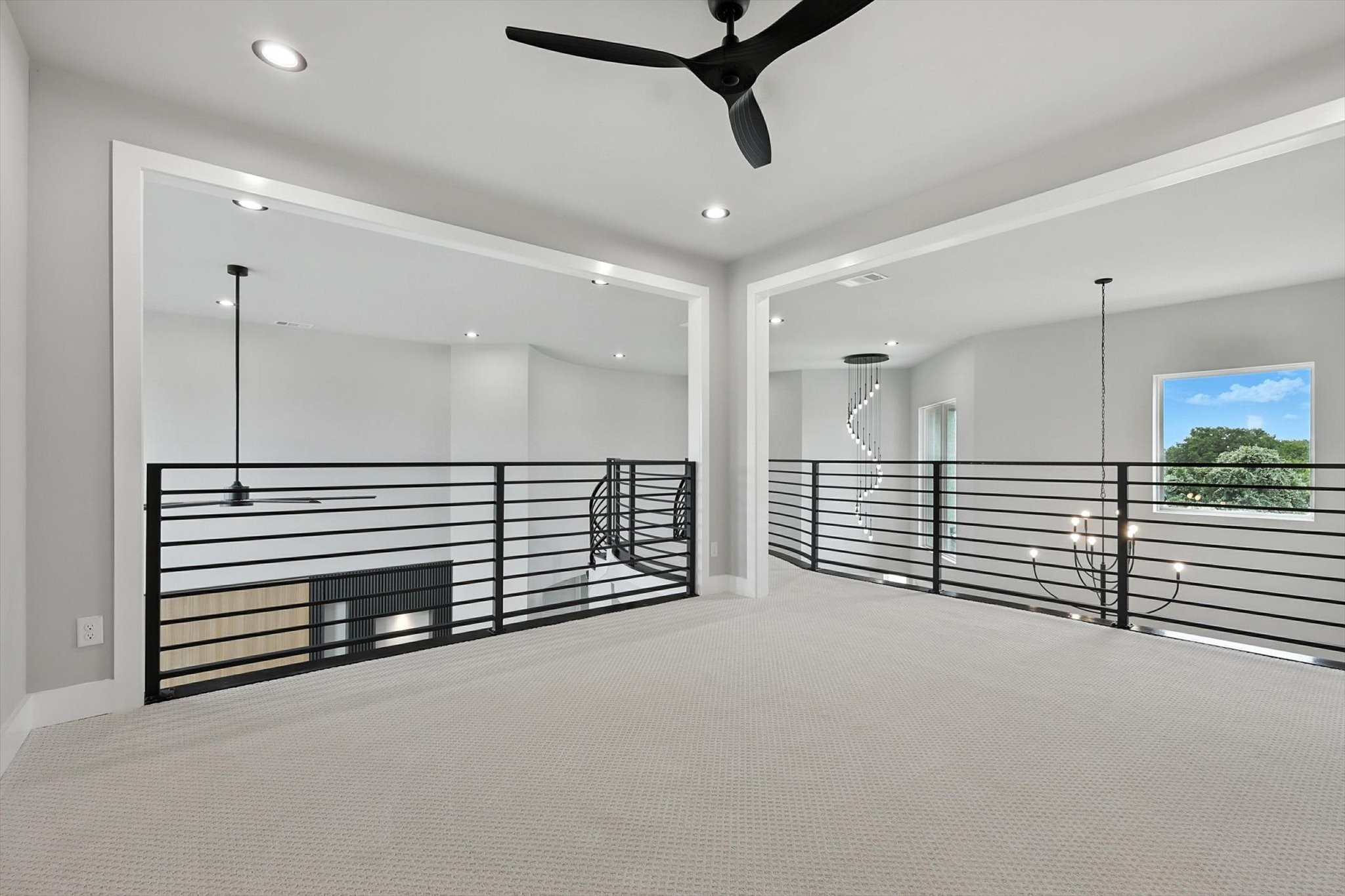 5005 Glenoaks Court Weatherford TX 76088