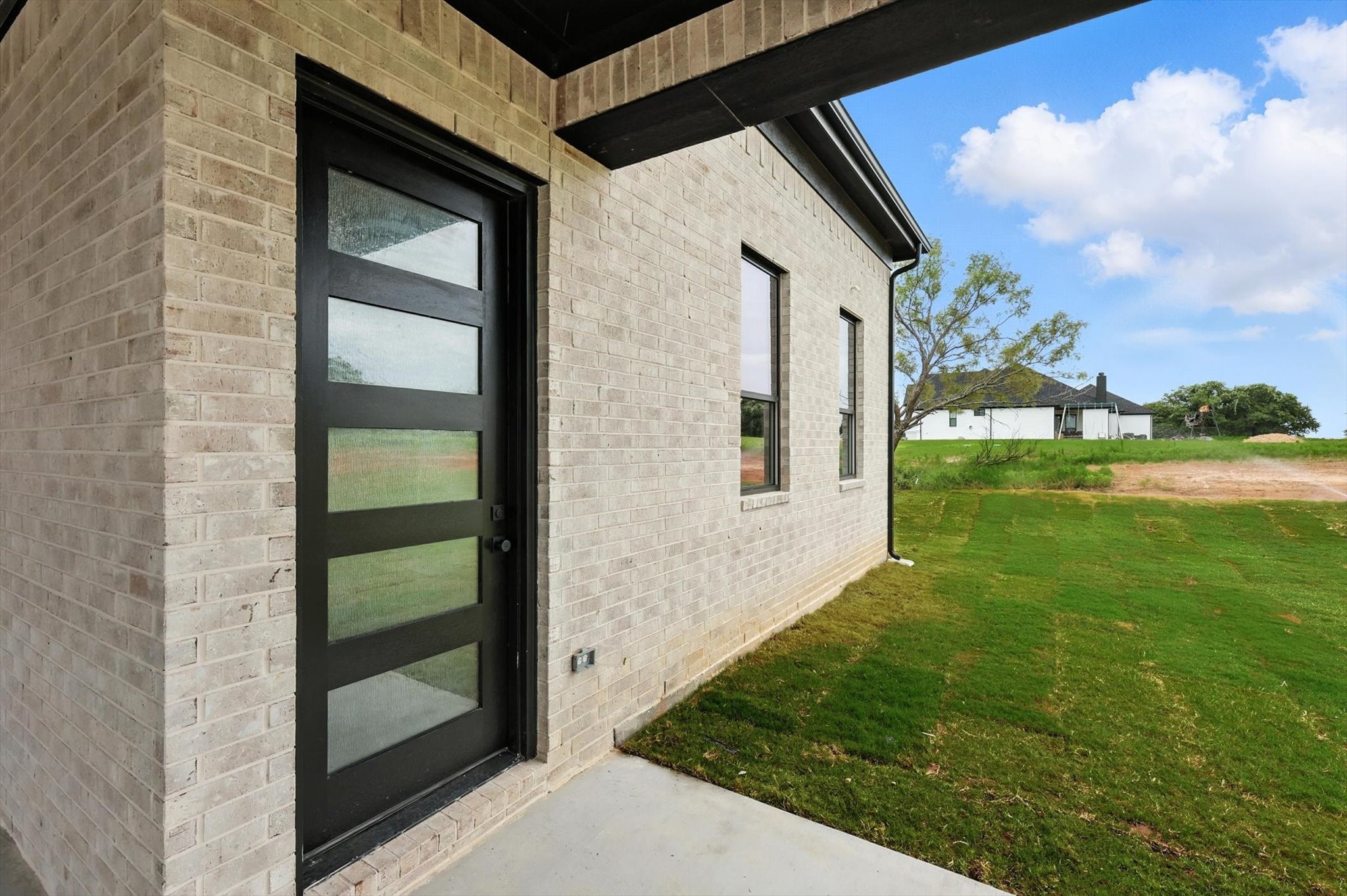 5005 Glenoaks Court Weatherford TX 76088