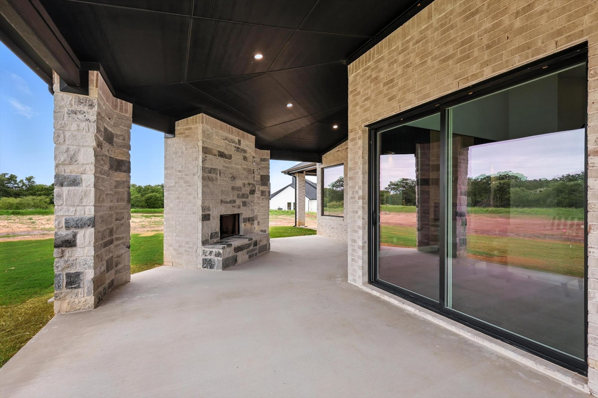 5005 Glenoaks Court Weatherford TX 76088