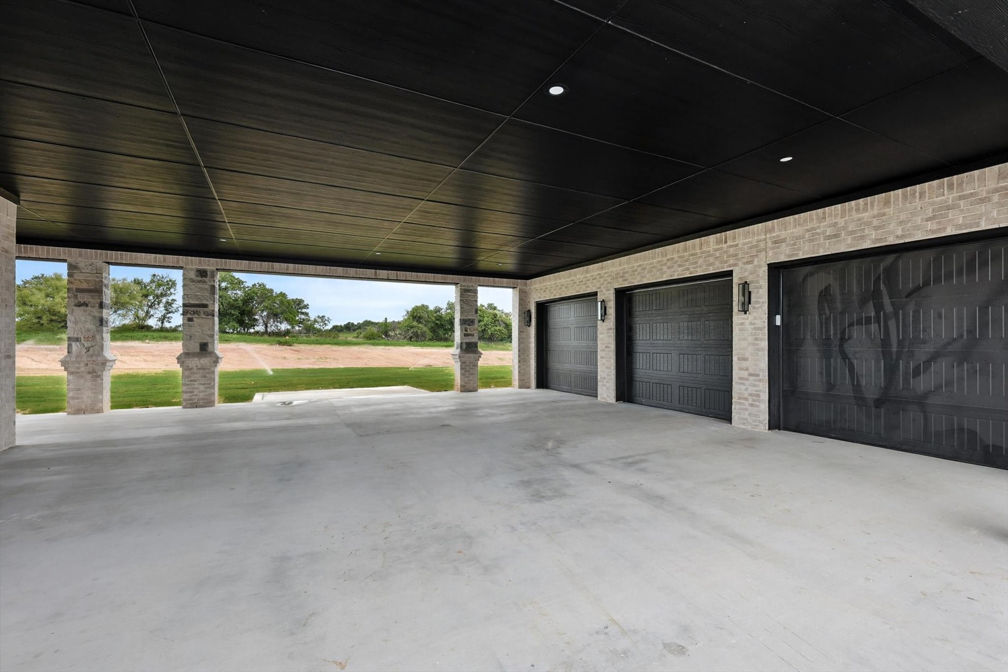 5005 Glenoaks Court Weatherford TX 76088