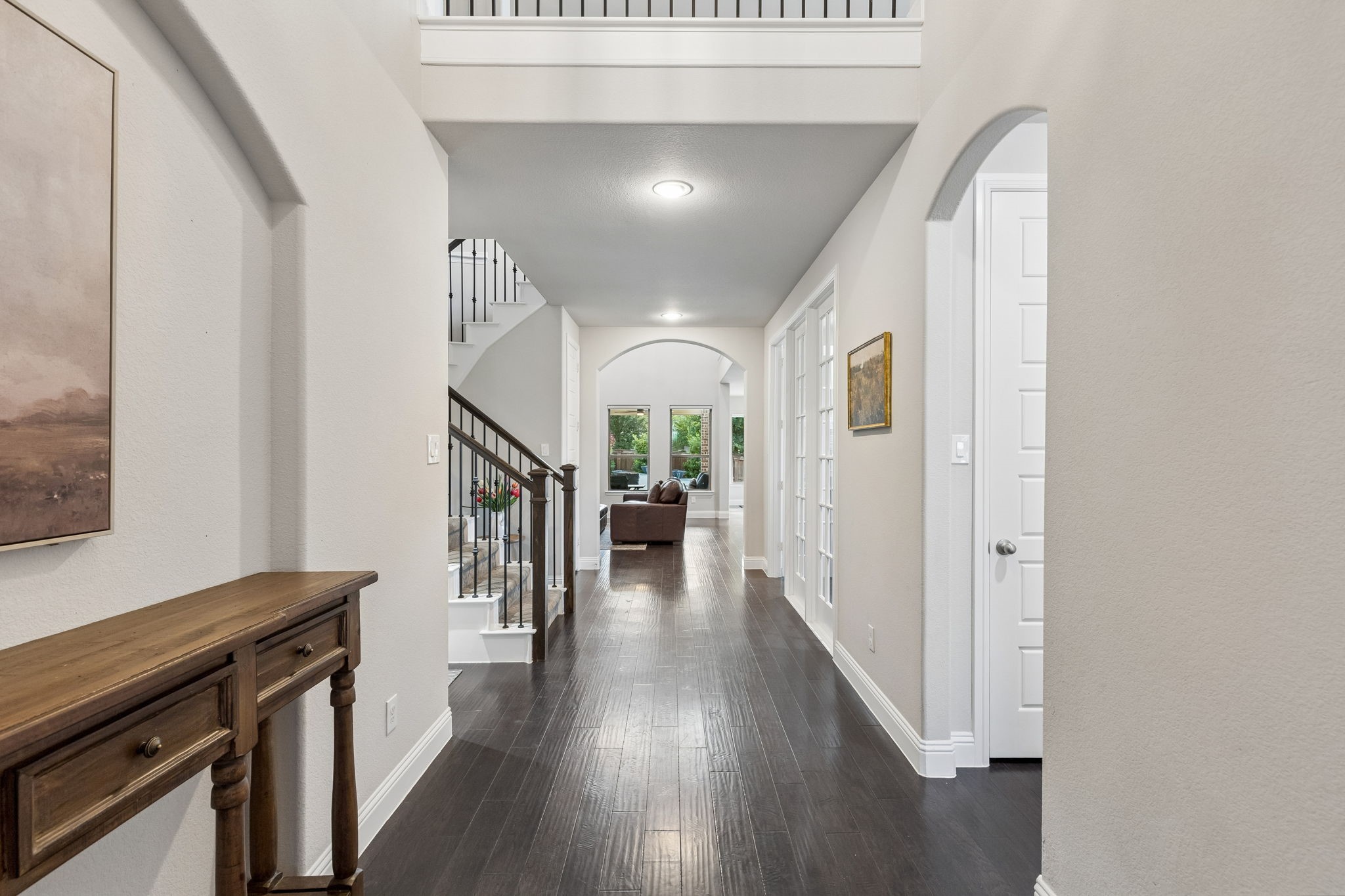 7909 Bonham Cove Mckinney TX 75071