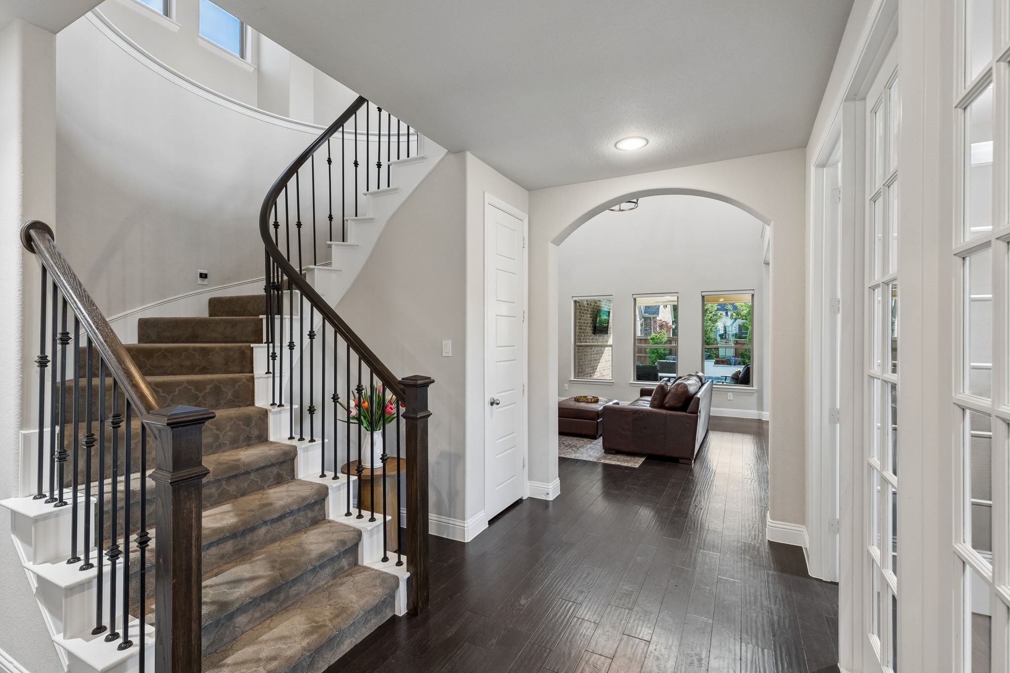 7909 Bonham Cove Mckinney TX 75071