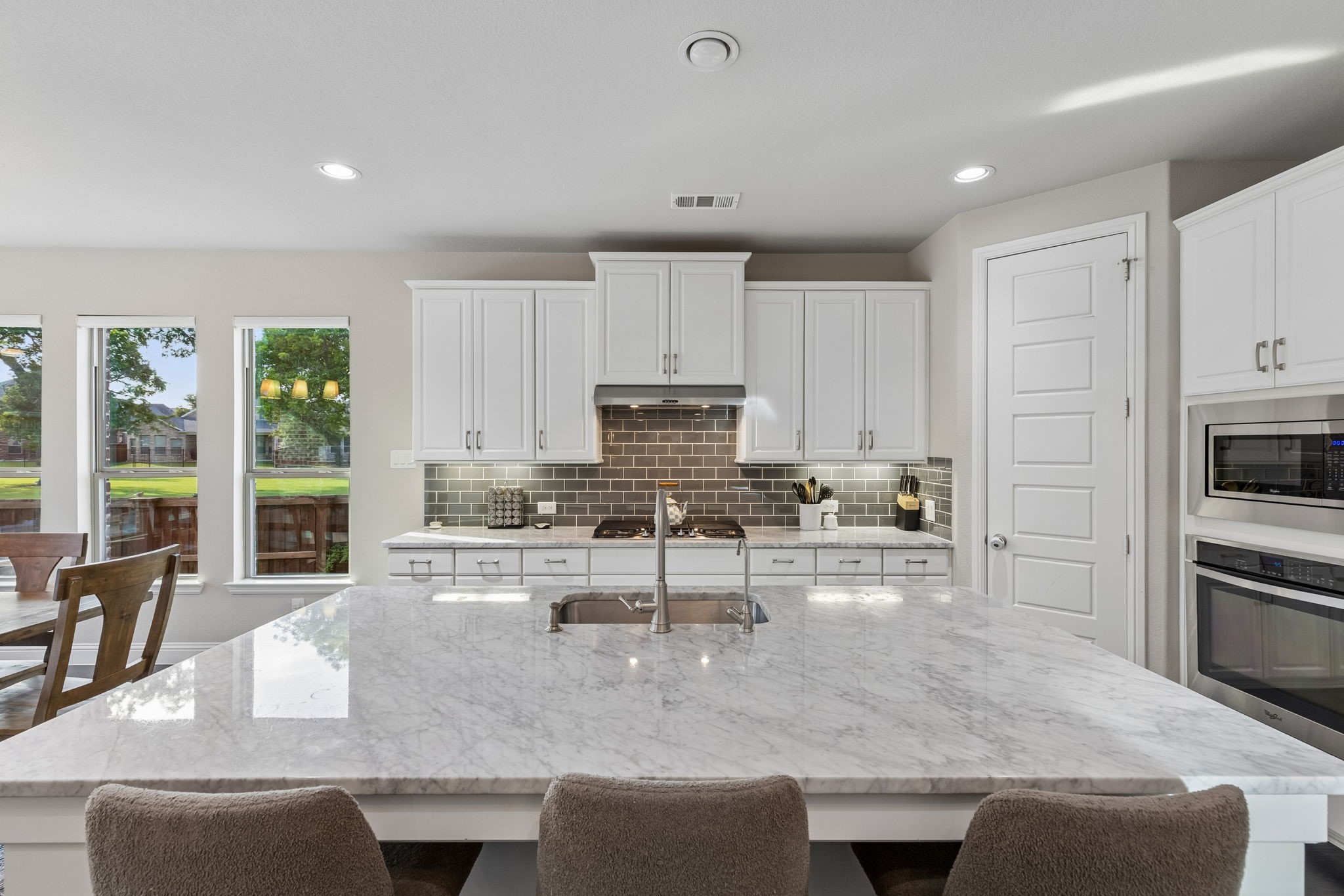 7909 Bonham Cove Mckinney TX 75071