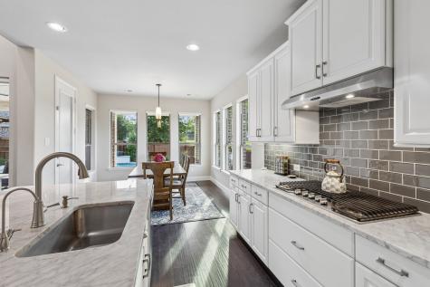 7909 Bonham Cove Mckinney TX 75071