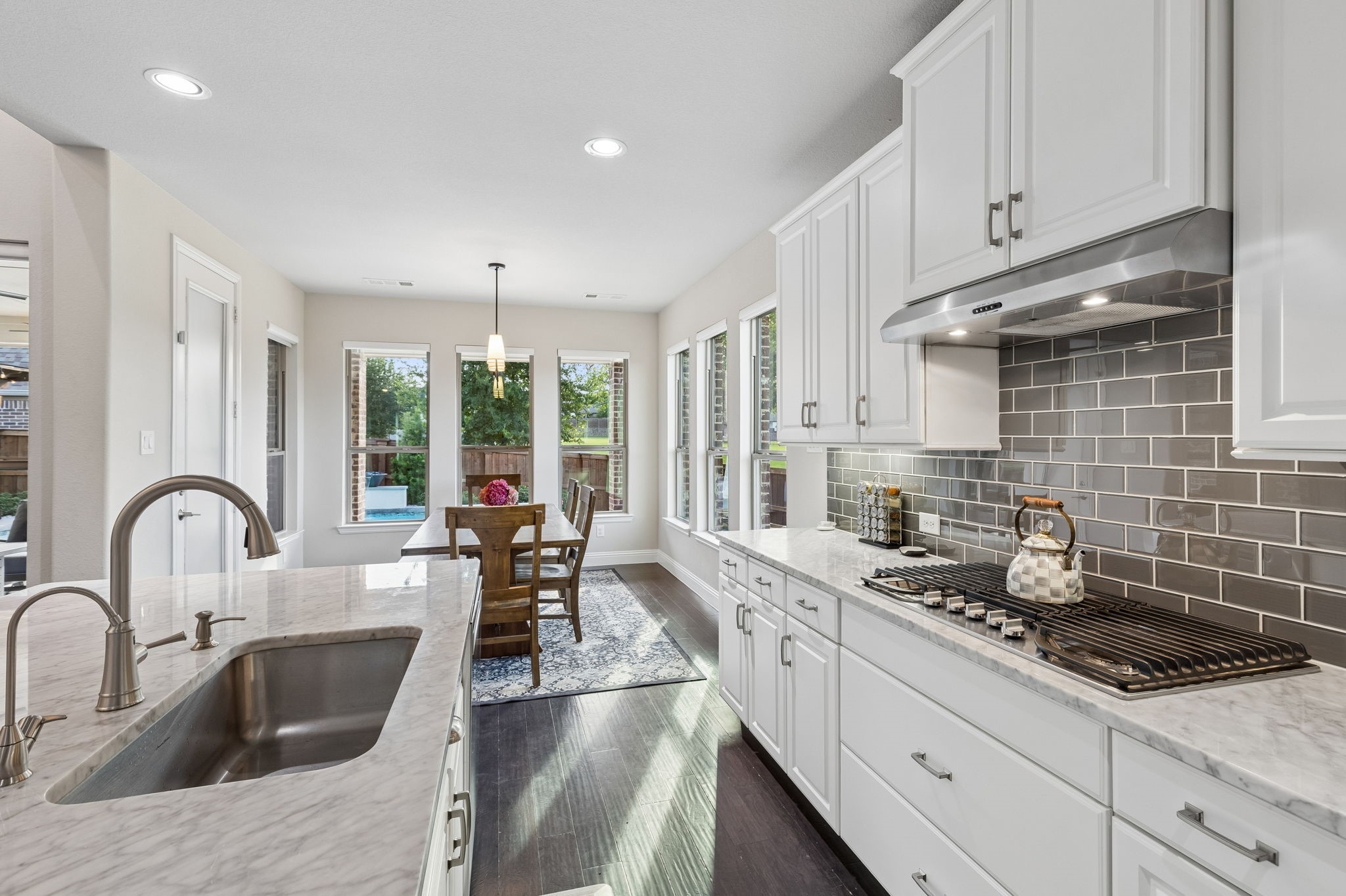 7909 Bonham Cove Mckinney TX 75071