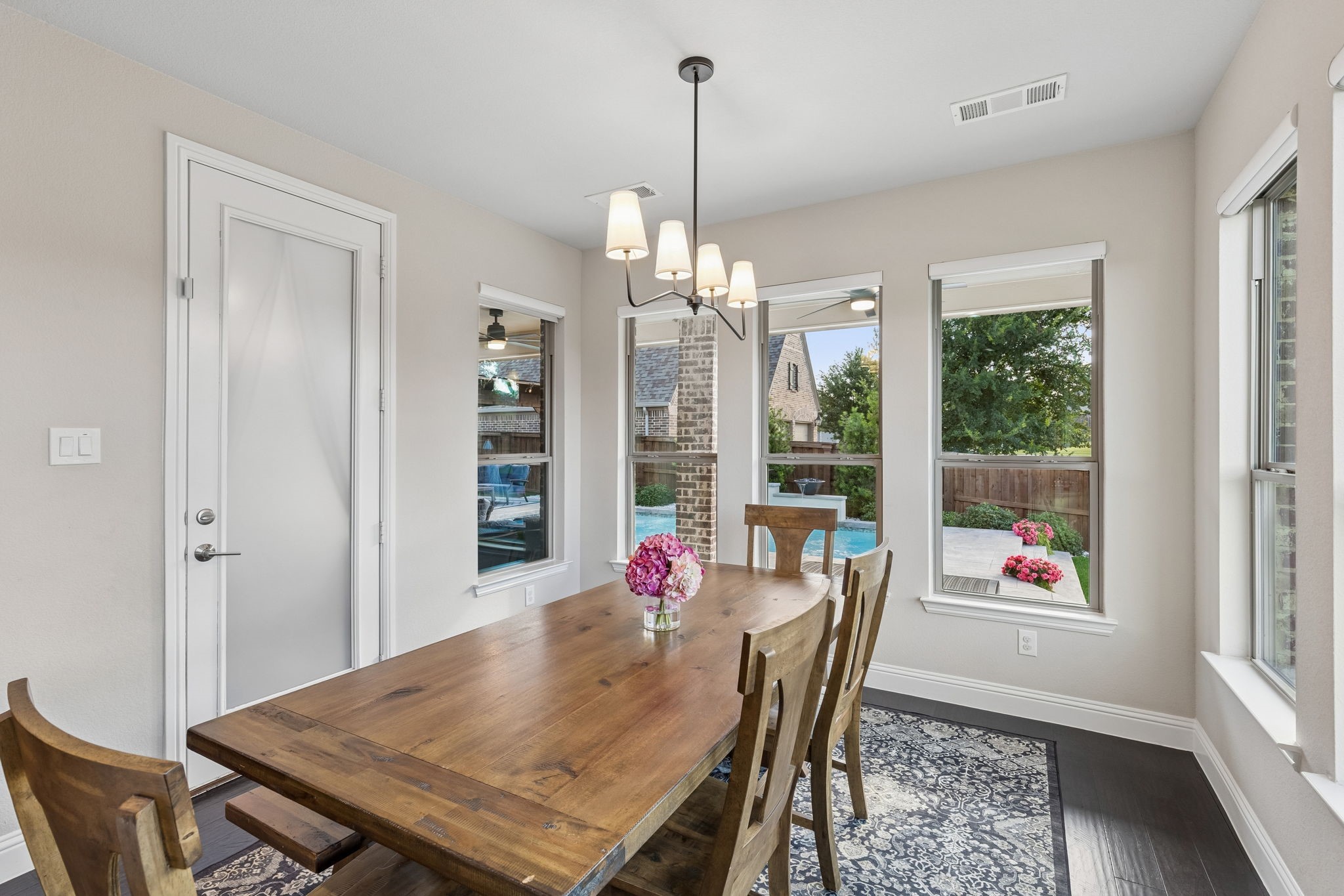 7909 Bonham Cove Mckinney TX 75071
