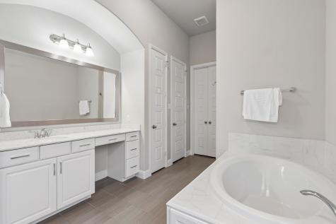 7909 Bonham Cove Mckinney TX 75071