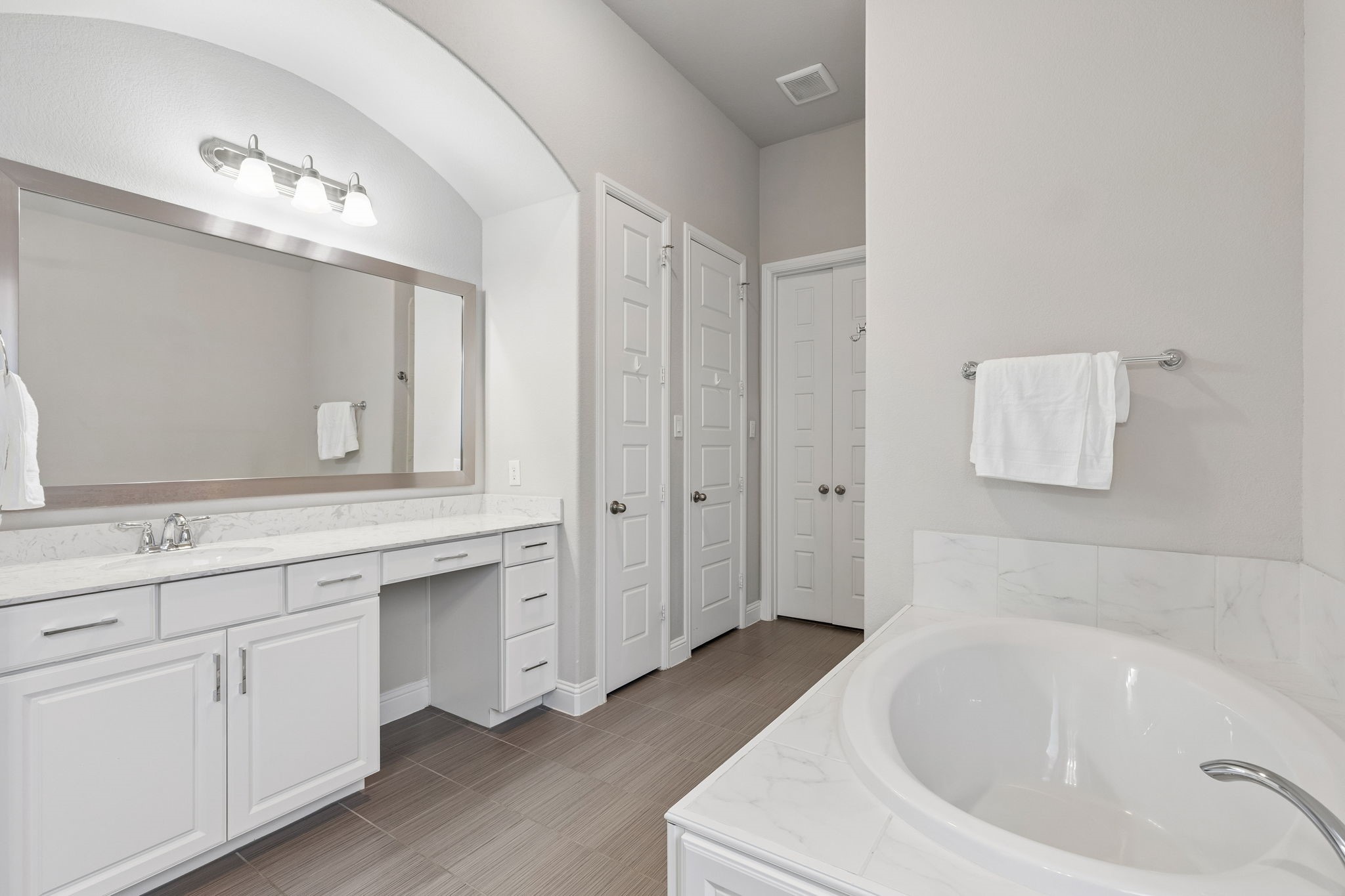 7909 Bonham Cove Mckinney TX 75071