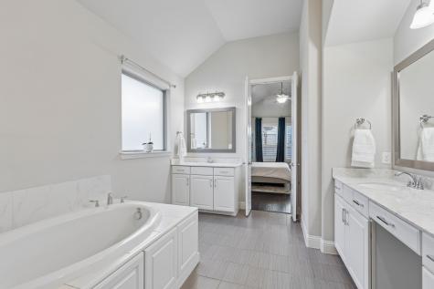 7909 Bonham Cove Mckinney TX 75071
