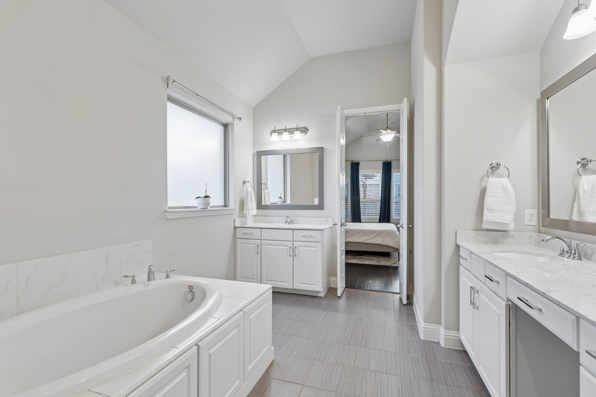 7909 Bonham Cove Mckinney TX 75071
