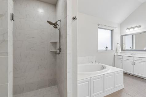 7909 Bonham Cove Mckinney TX 75071