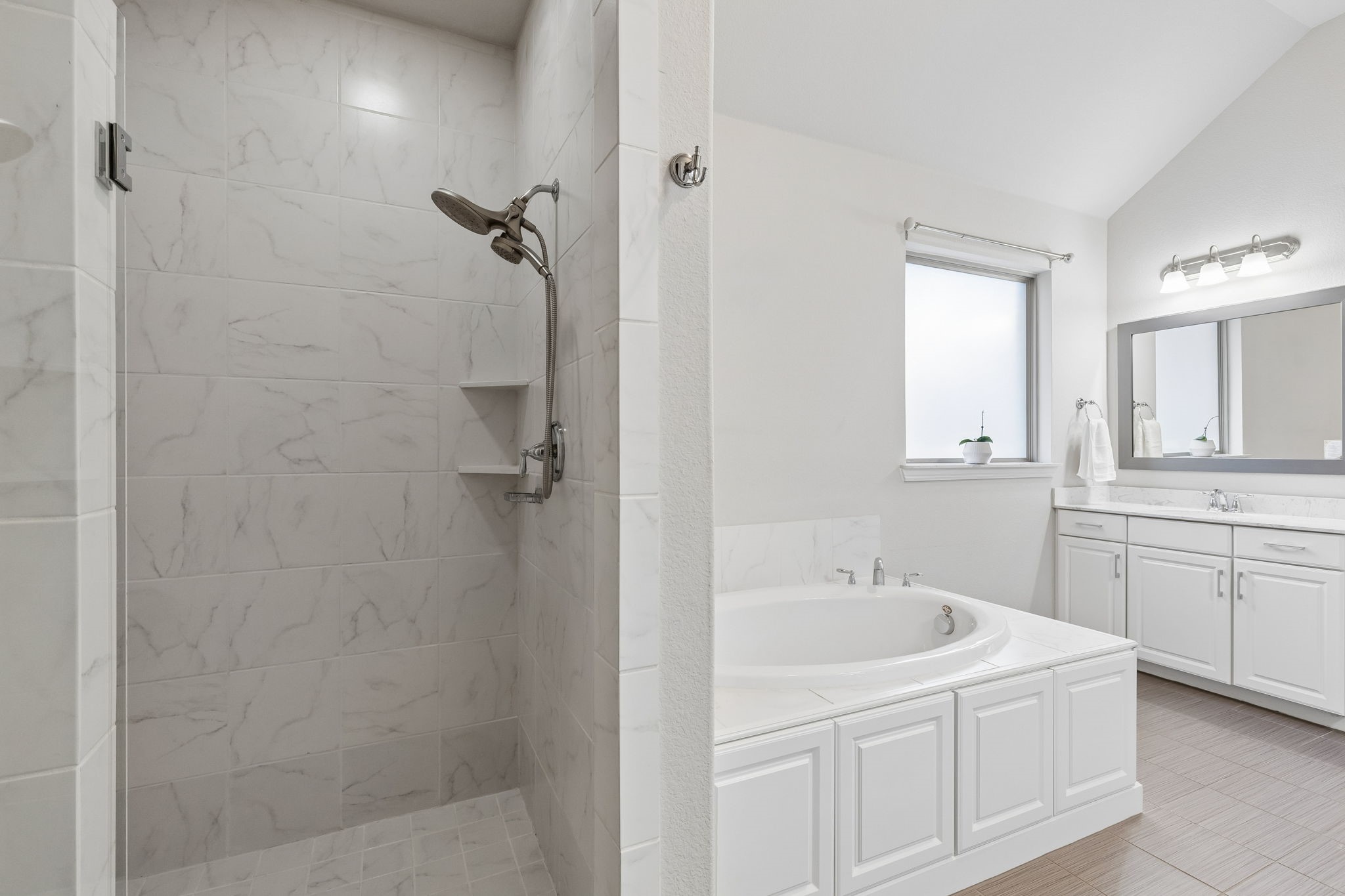 7909 Bonham Cove Mckinney TX 75071