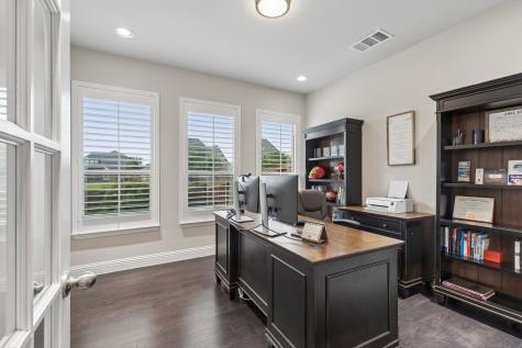 7909 Bonham Cove Mckinney TX 75071