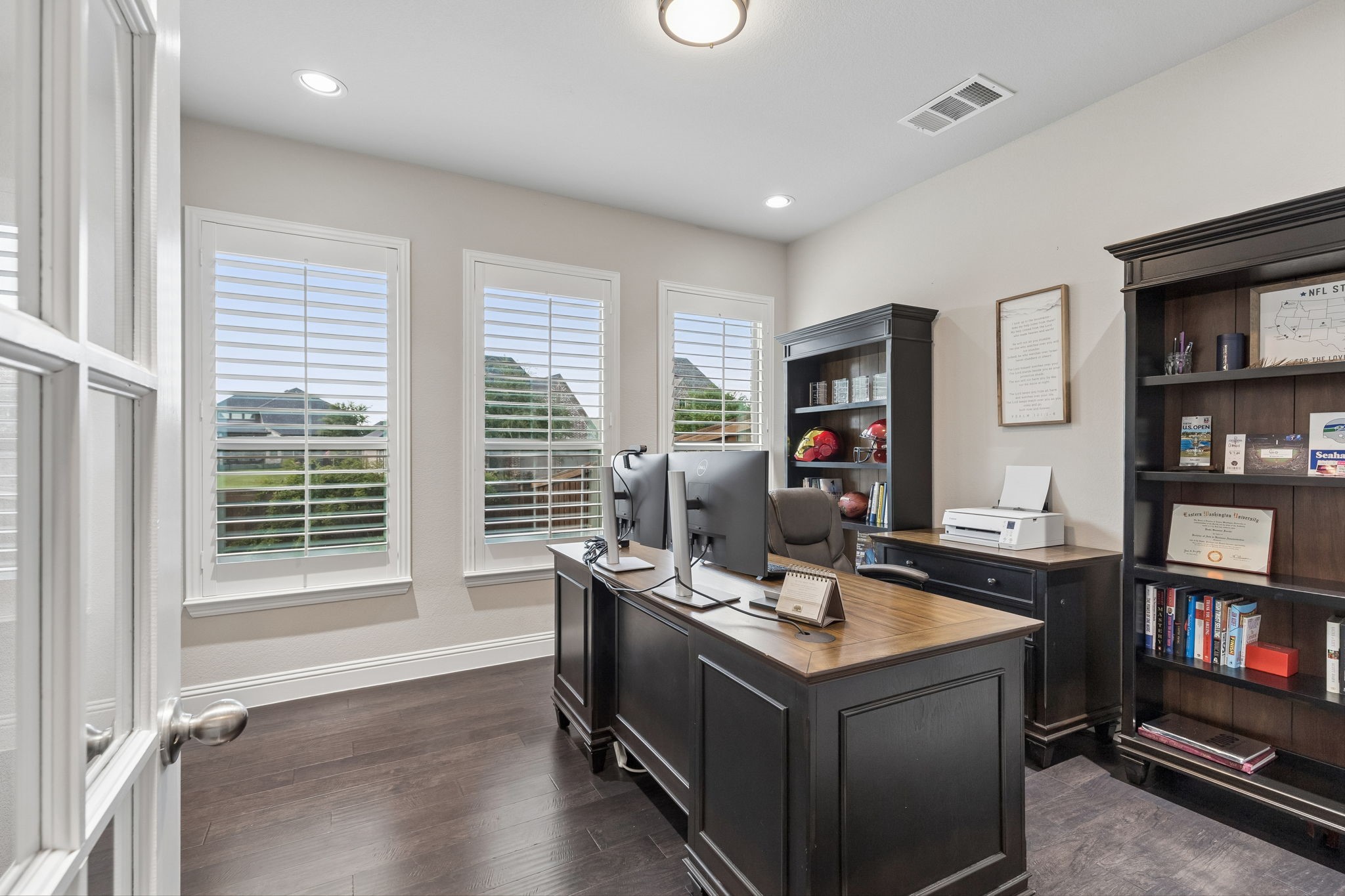 7909 Bonham Cove Mckinney TX 75071
