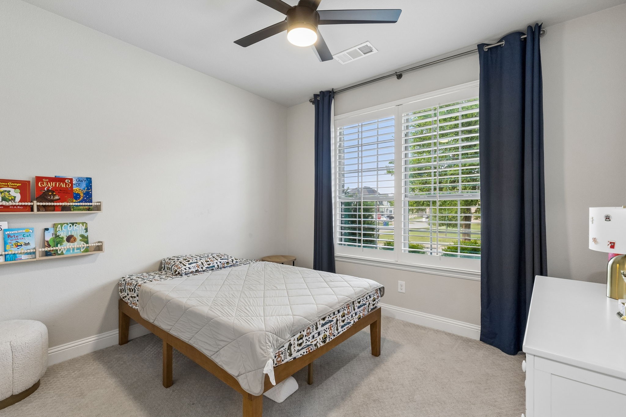 7909 Bonham Cove Mckinney TX 75071