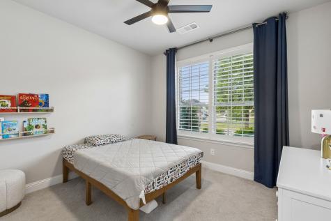 7909 Bonham Cove Mckinney TX 75071