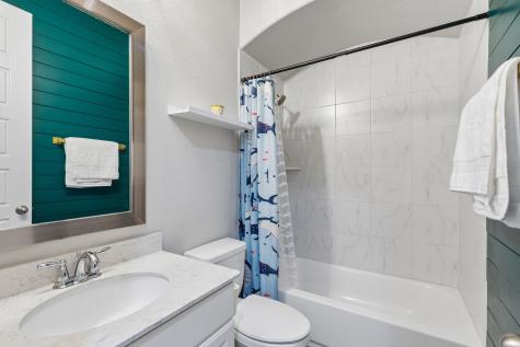 7909 Bonham Cove Mckinney TX 75071