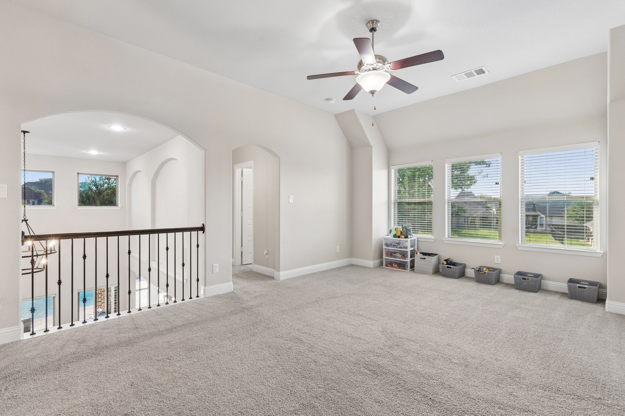 7909 Bonham Cove Mckinney TX 75071