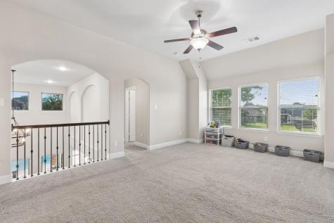 7909 Bonham Cove Mckinney TX 75071